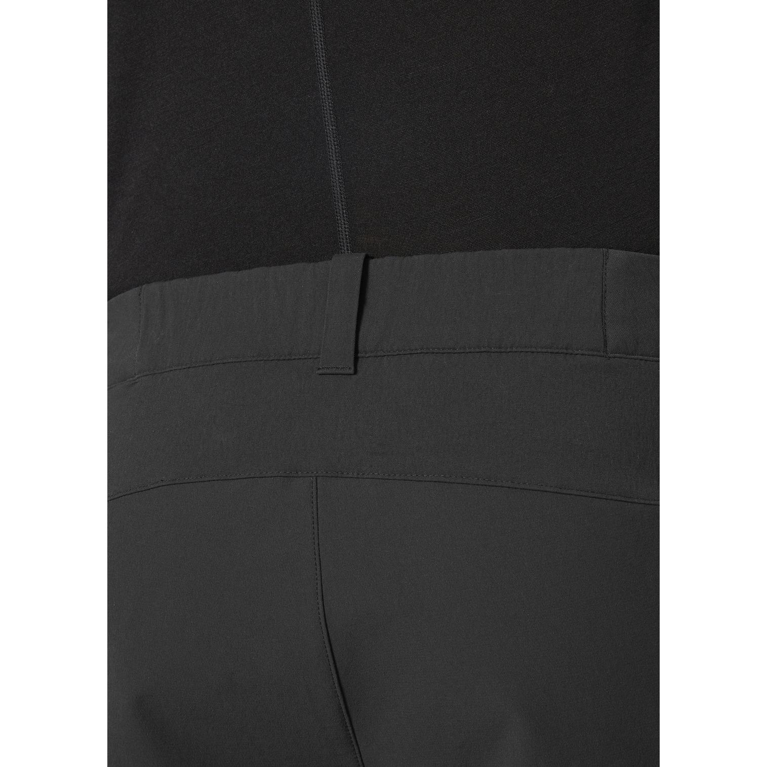 product/h/e/helly-hansen_63269-990_black_1.jpg