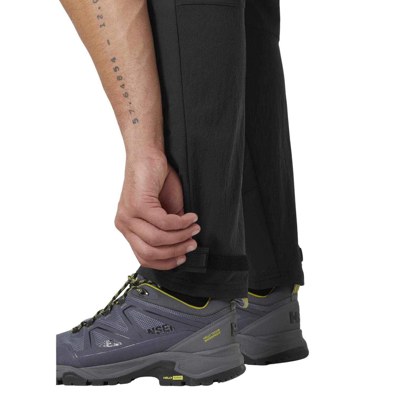 product/h/e/helly-hansen_63269-990_black_2.jpg