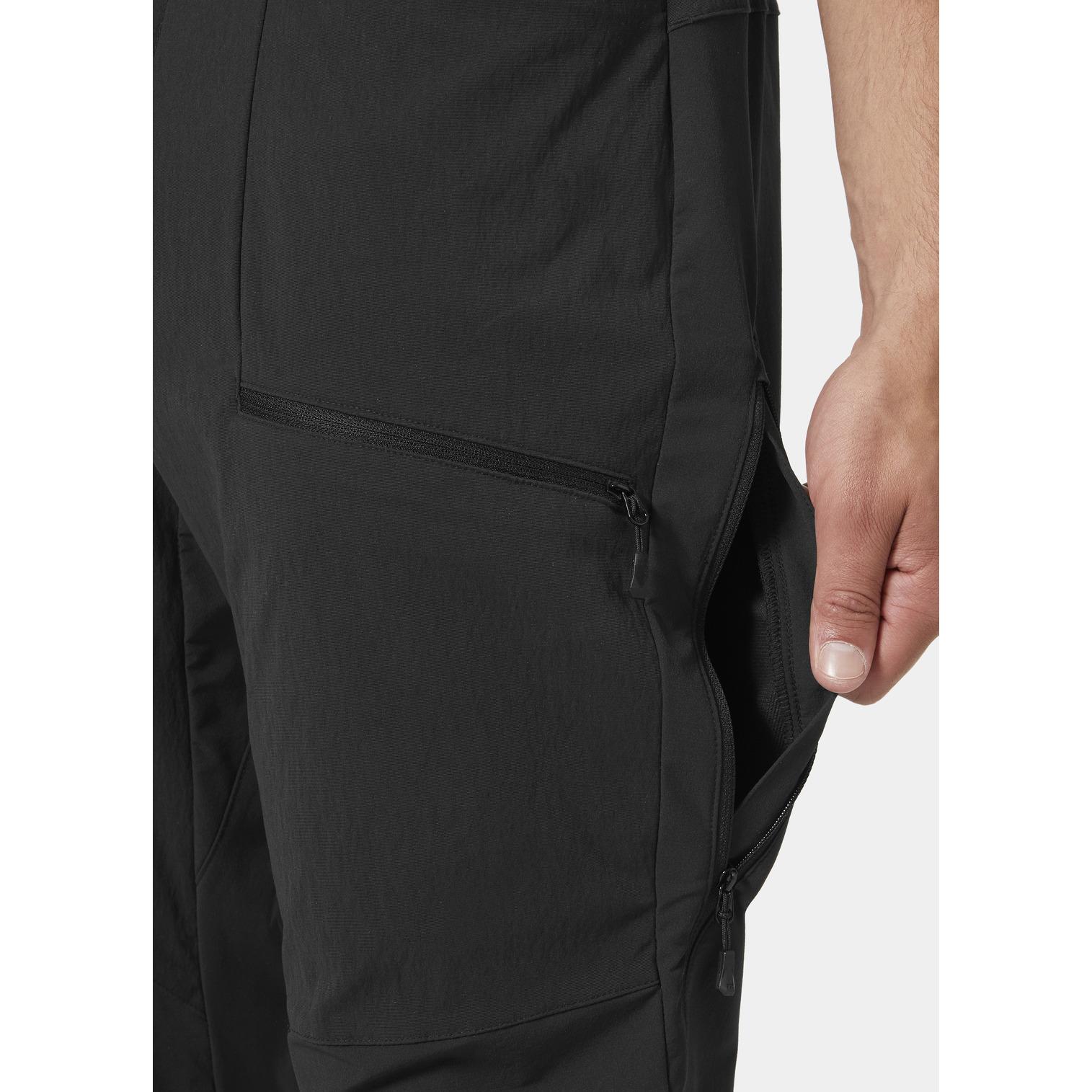 product/h/e/helly-hansen_63269-990_black_3.jpg