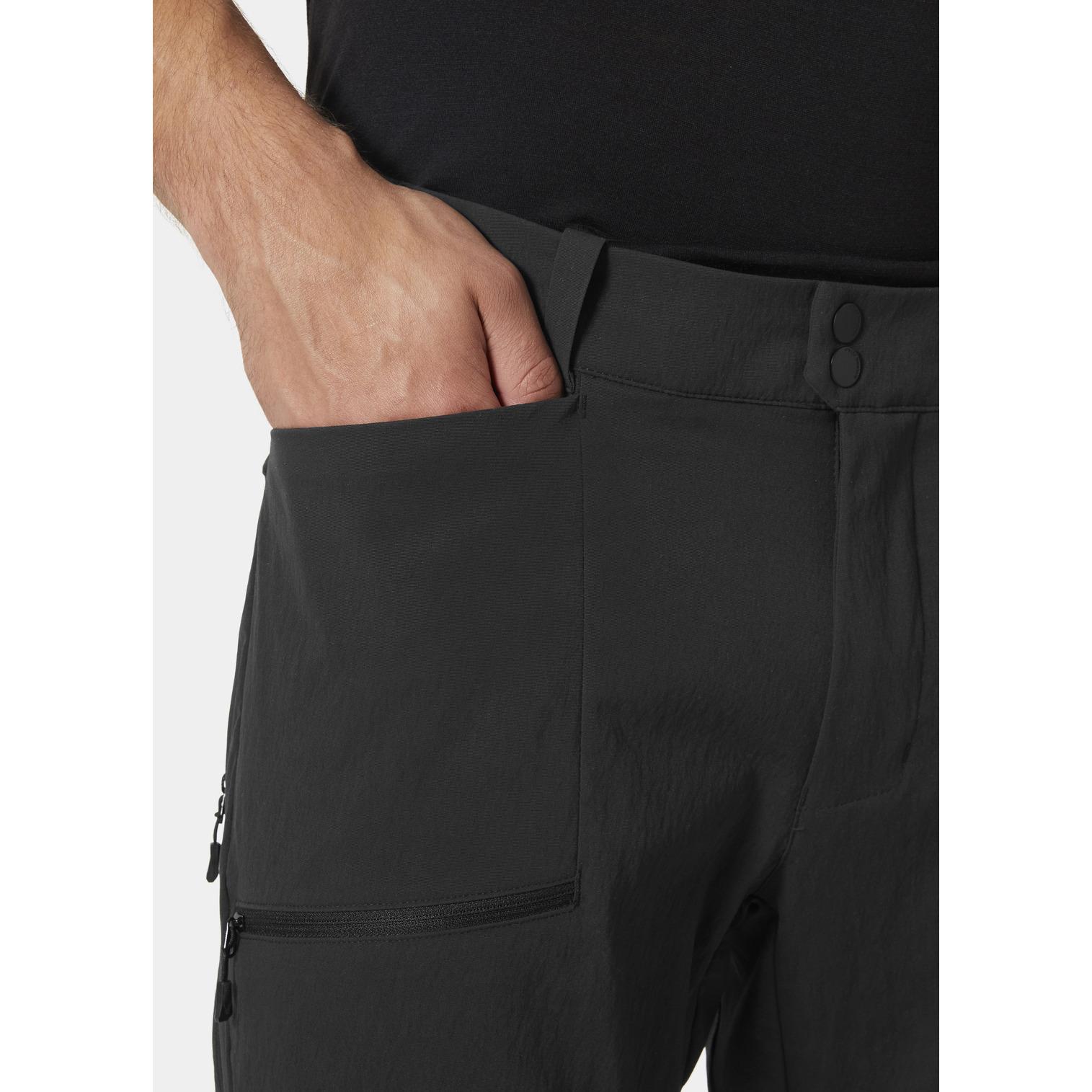 product/h/e/helly-hansen_63269-990_black_4.jpg