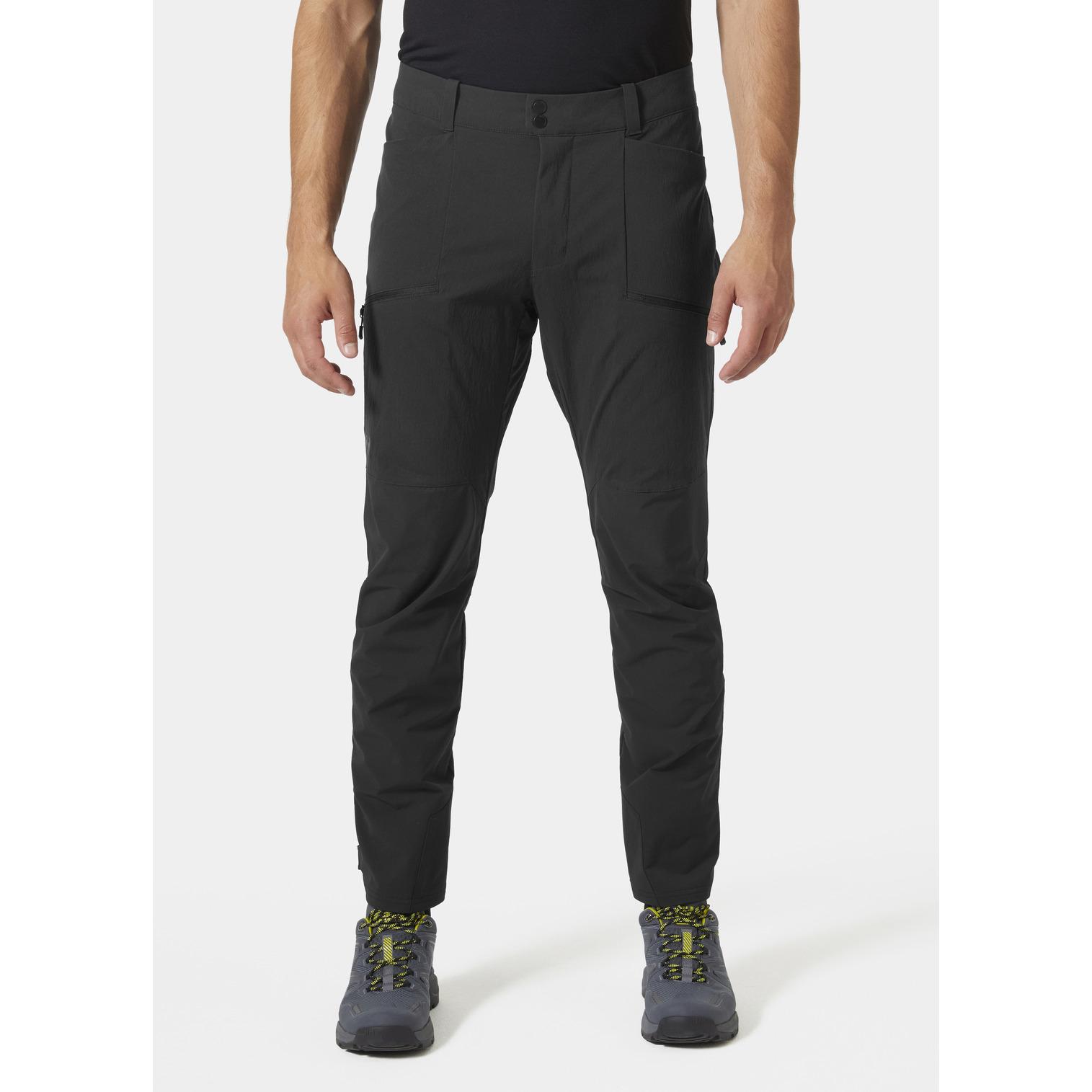 product/h/e/helly-hansen_63269-990_black_6.jpg
