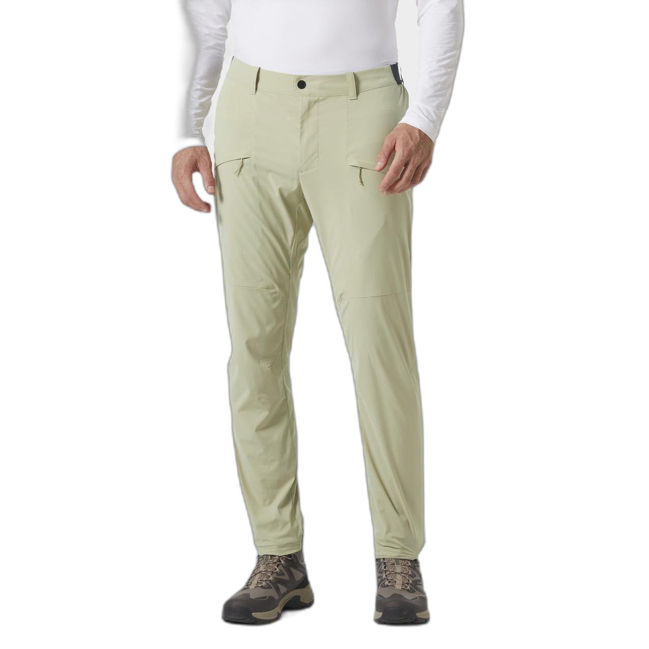 product/h/e/helly-hansen_63271-463_light-lav_1.jpg