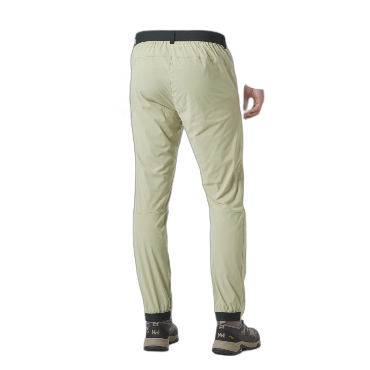 product/h/e/helly-hansen_63271-463_light-lav_2.jpg
