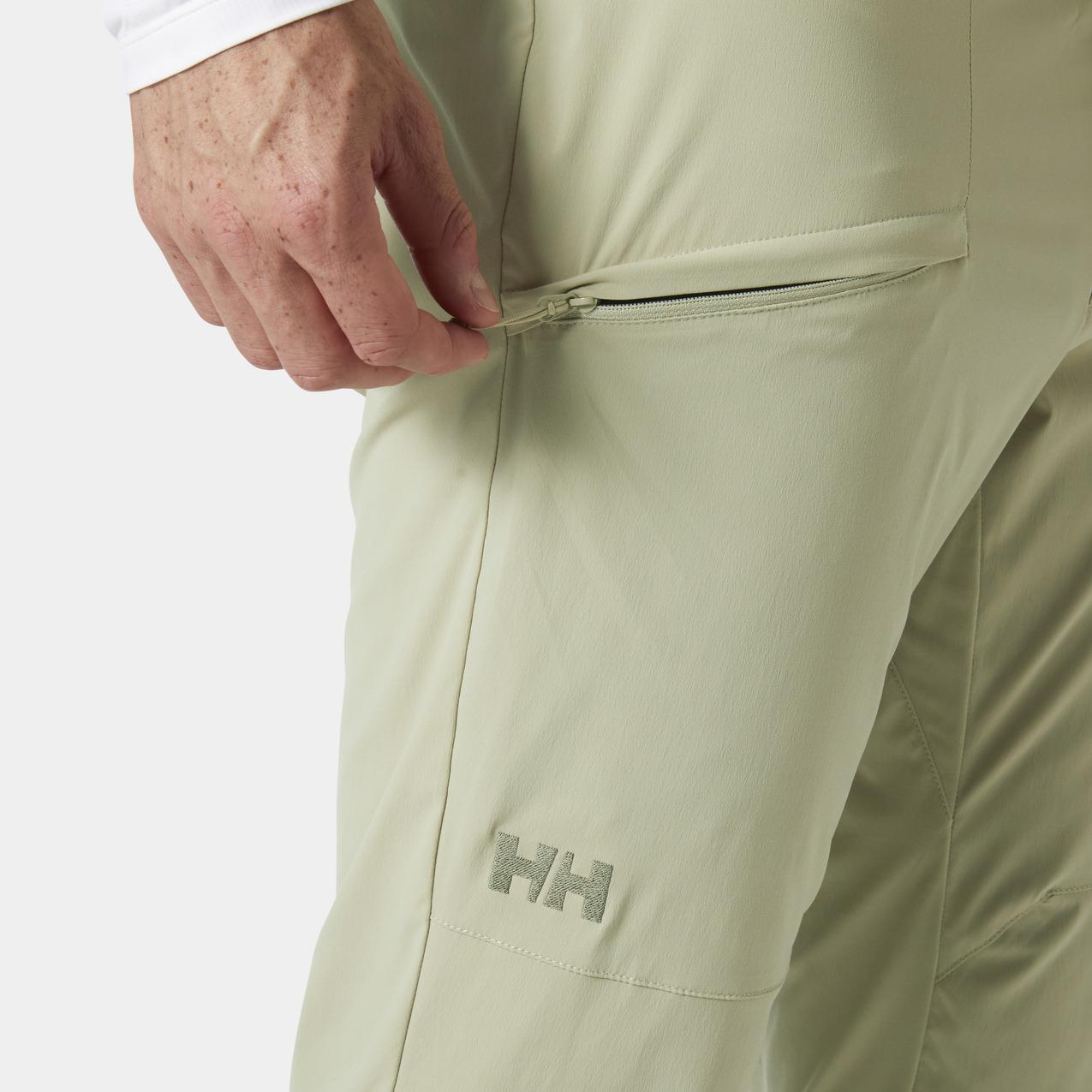 product/h/e/helly-hansen_63271-463_light-lav_3.jpg
