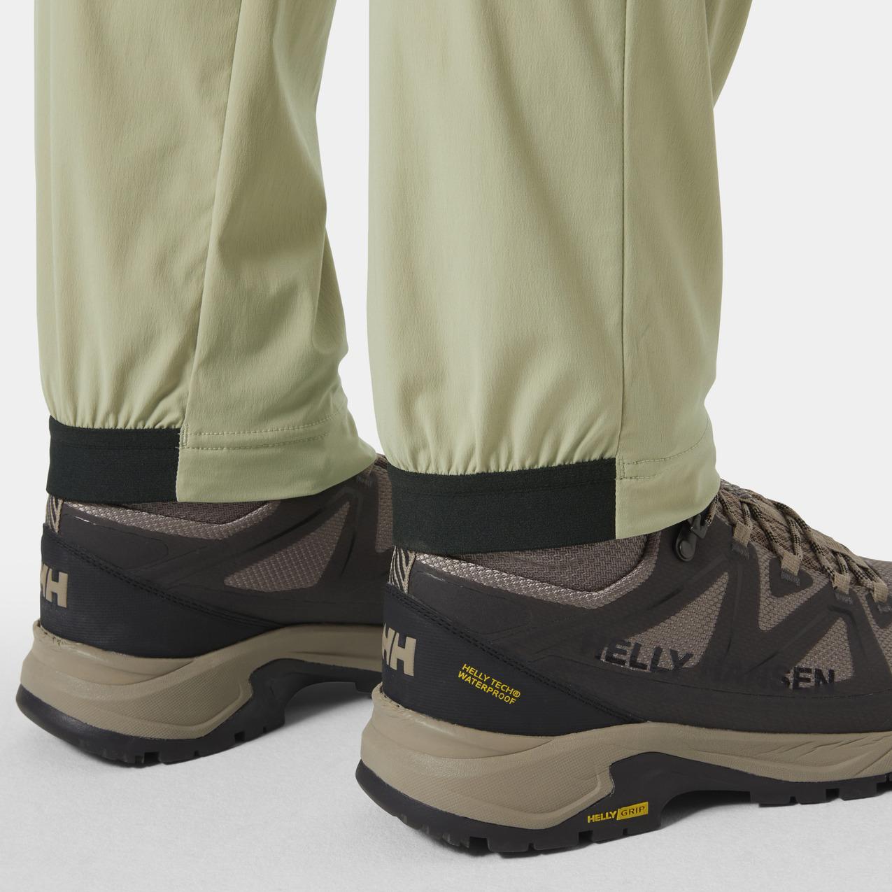 product/h/e/helly-hansen_63271-463_light-lav_4.jpg