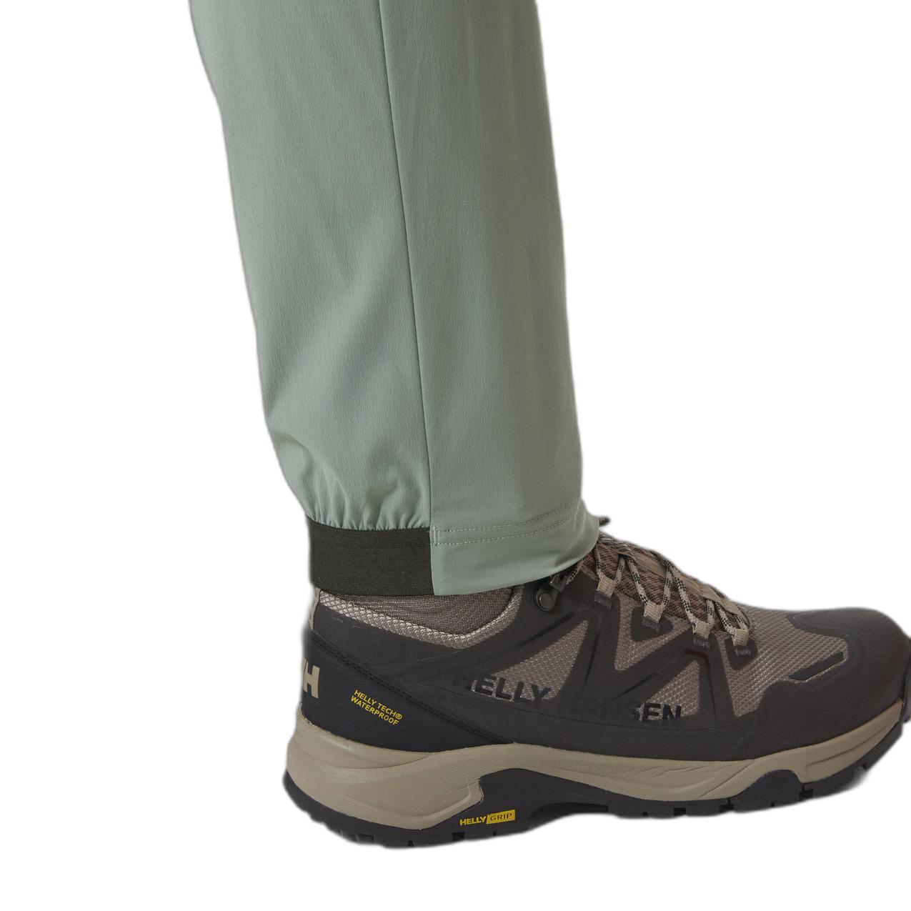 product/h/e/helly-hansen_63271-485_grey-cactus_1.jpg