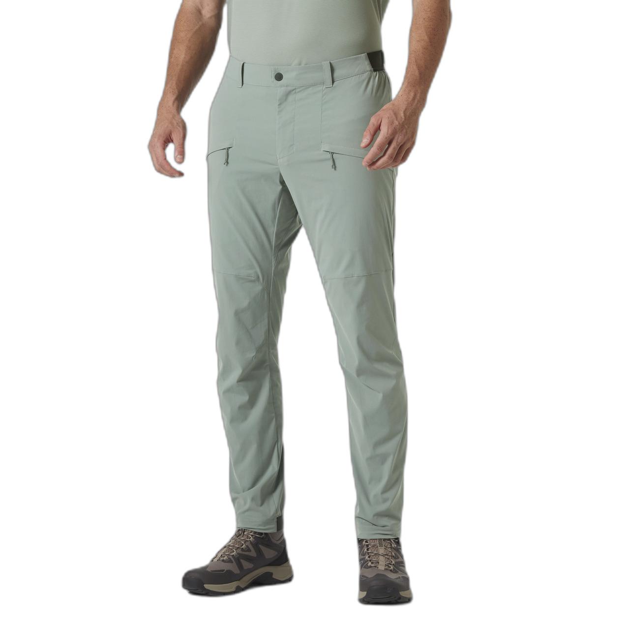 product/h/e/helly-hansen_63271-485_grey-cactus_2.jpg
