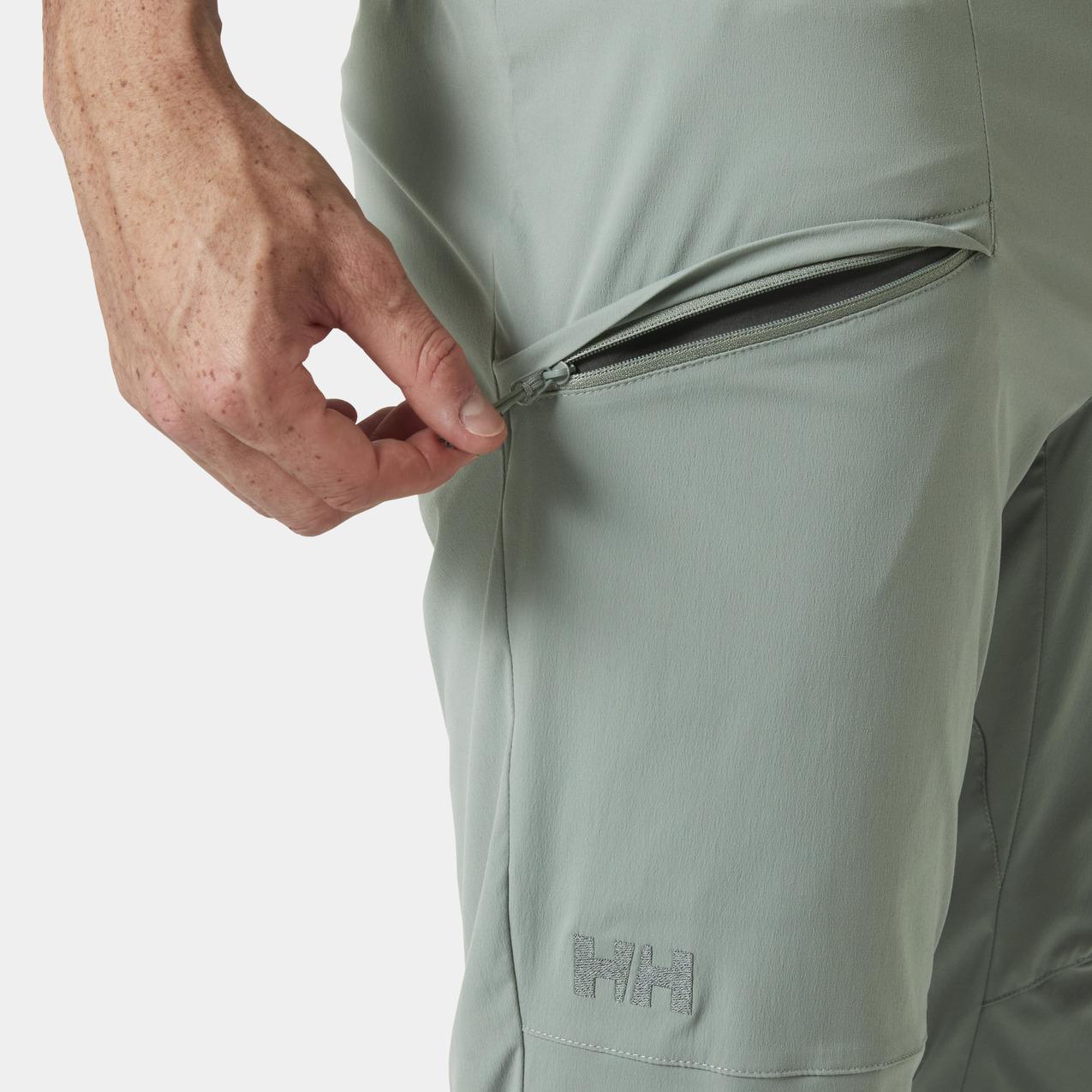product/h/e/helly-hansen_63271-485_grey-cactus_3.jpg