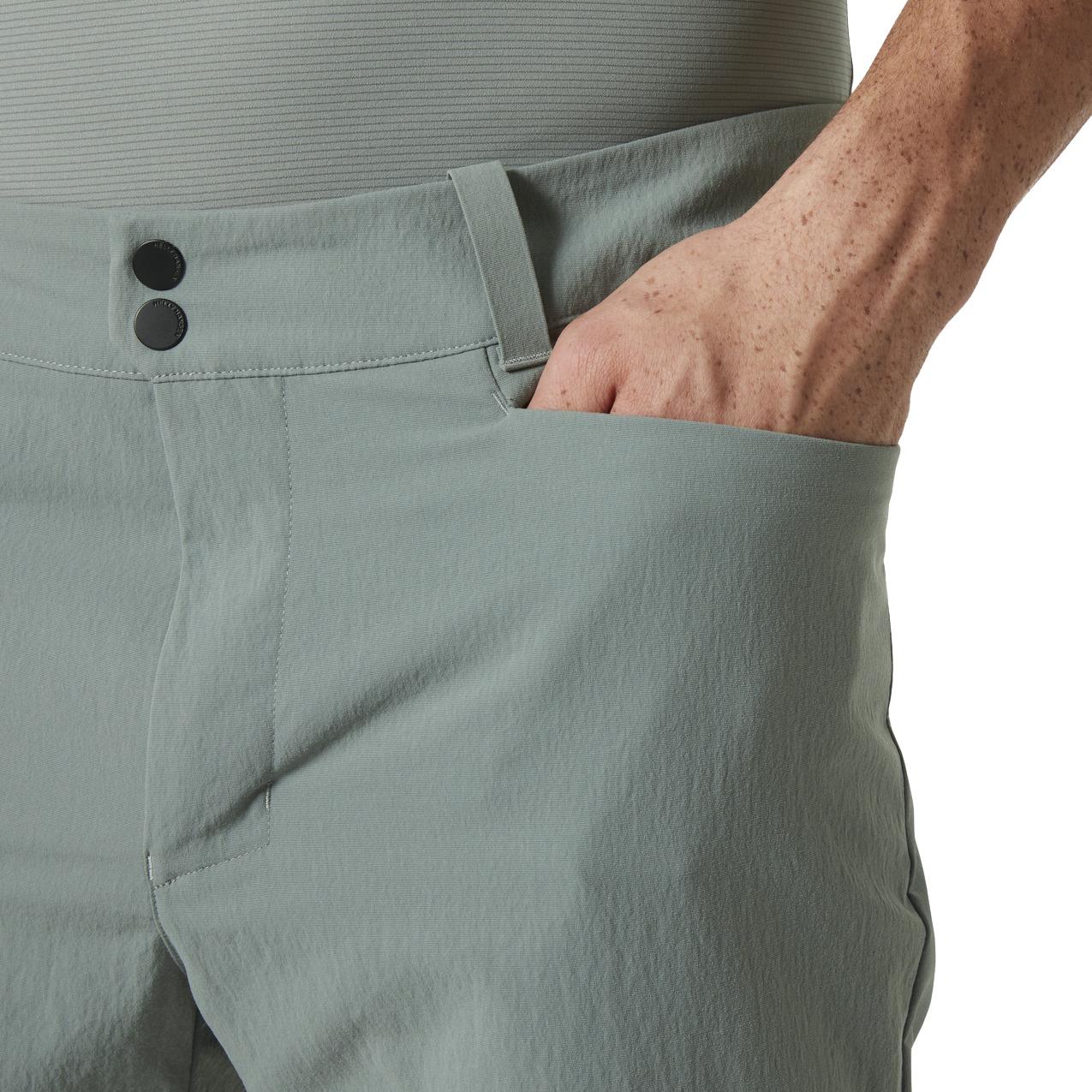 product/h/e/helly-hansen_63274-485_grey-cactus_1.jpg