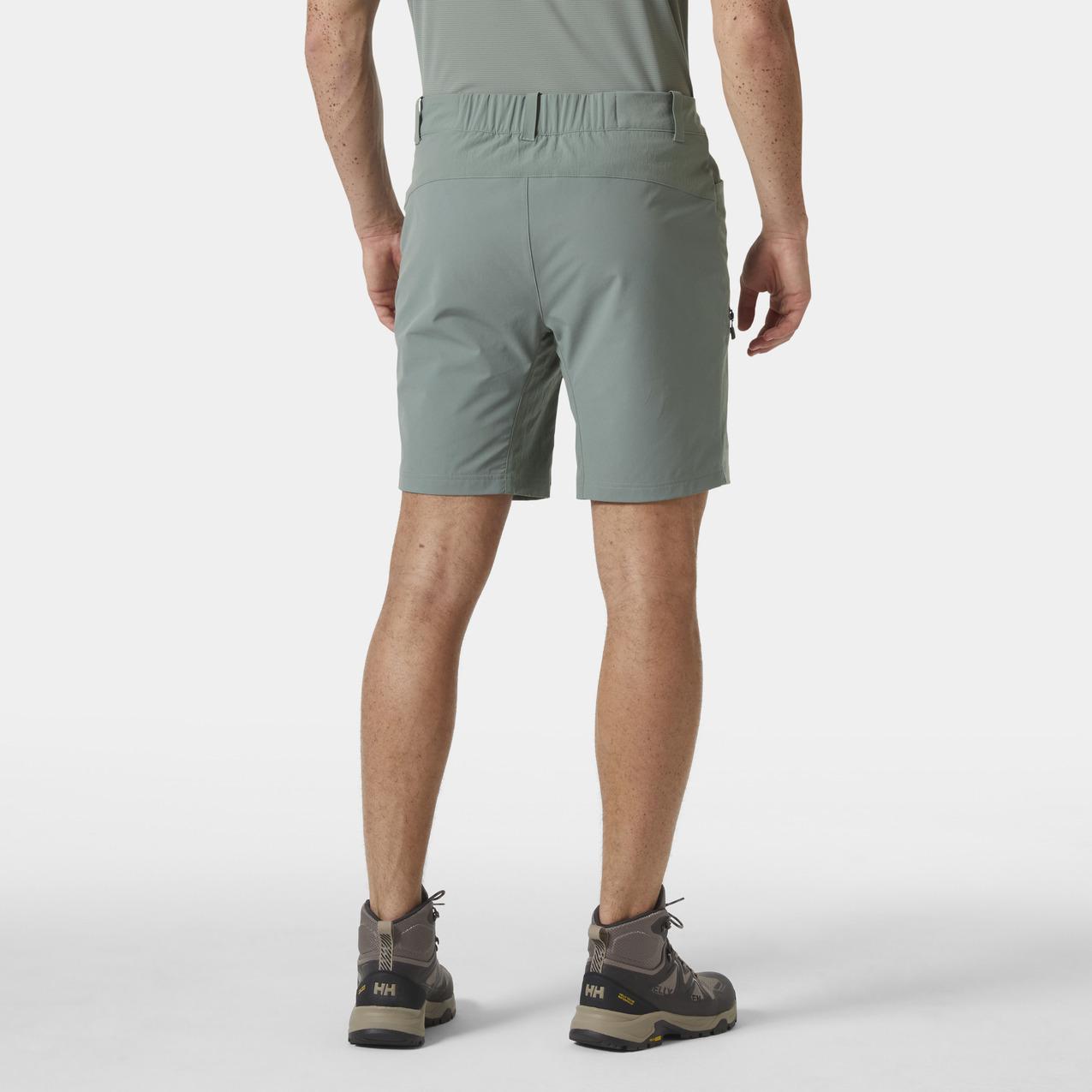 product/h/e/helly-hansen_63274-485_grey-cactus_4.jpg