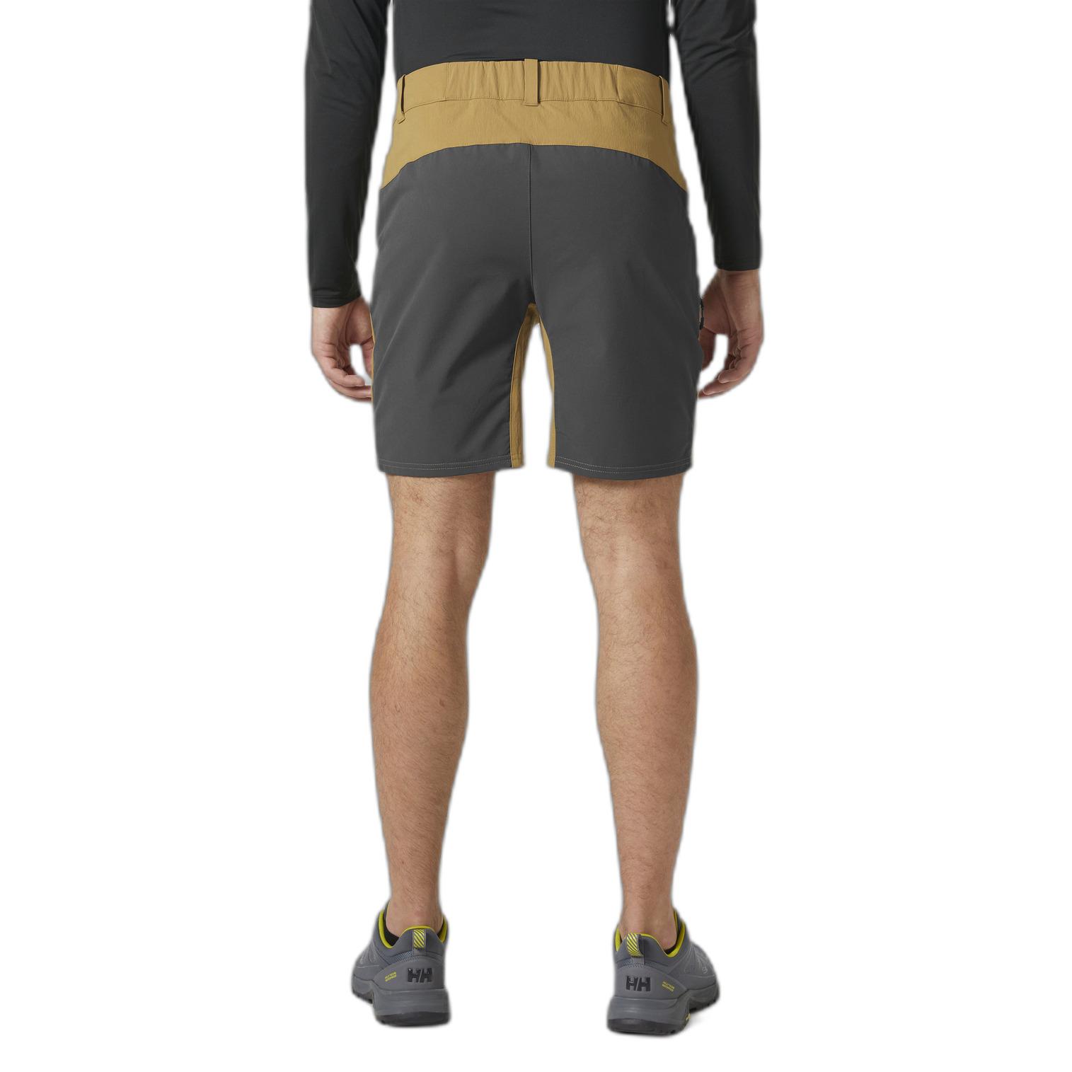 product/h/e/helly-hansen_63274-787_lynx_2.jpg