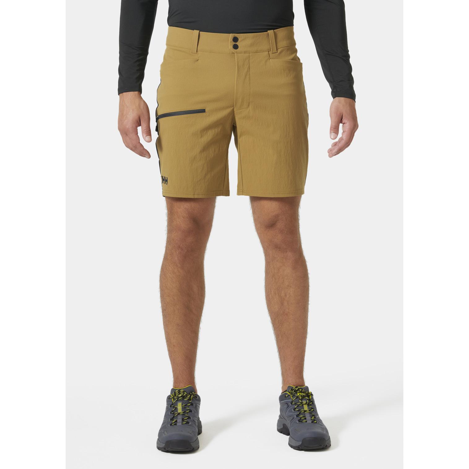 product/h/e/helly-hansen_63274-787_lynx_3.jpg