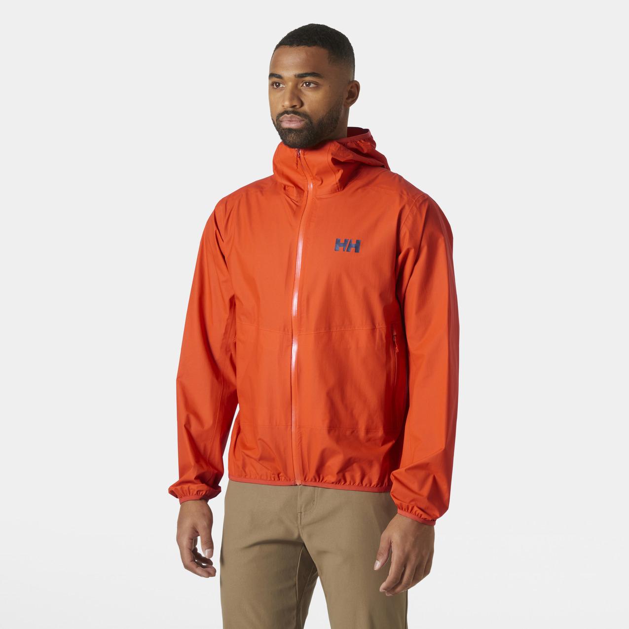 product/h/e/helly-hansen_63285-300_patrol-orange_2.jpg