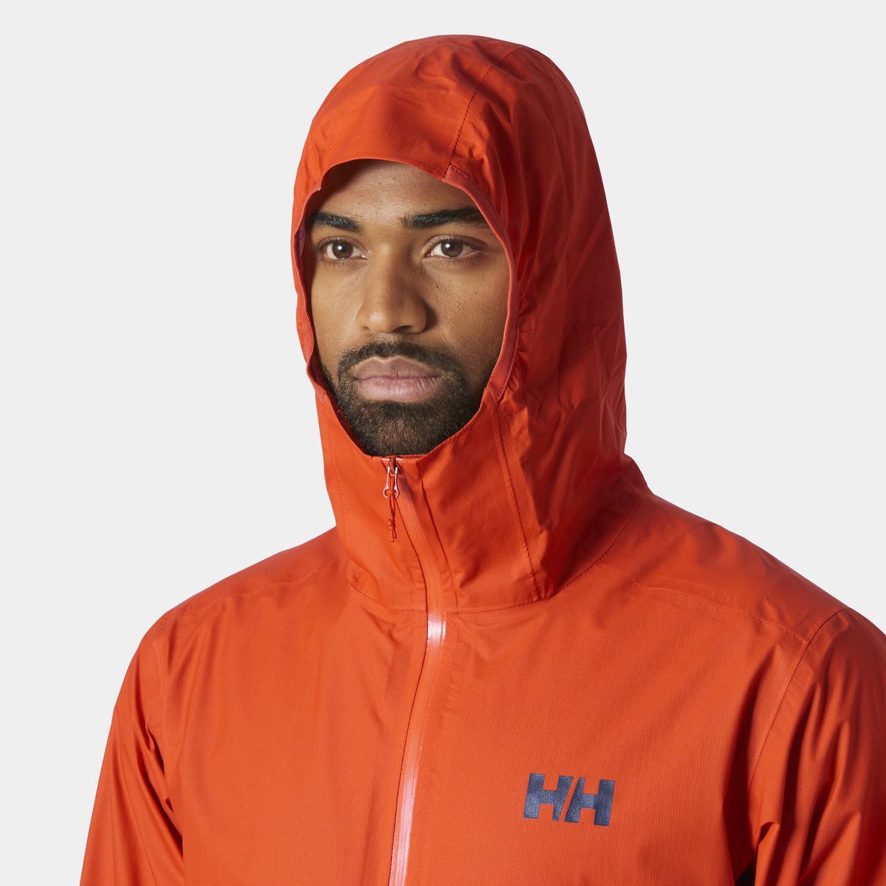 product/h/e/helly-hansen_63285-300_patrol-orange_3.jpg