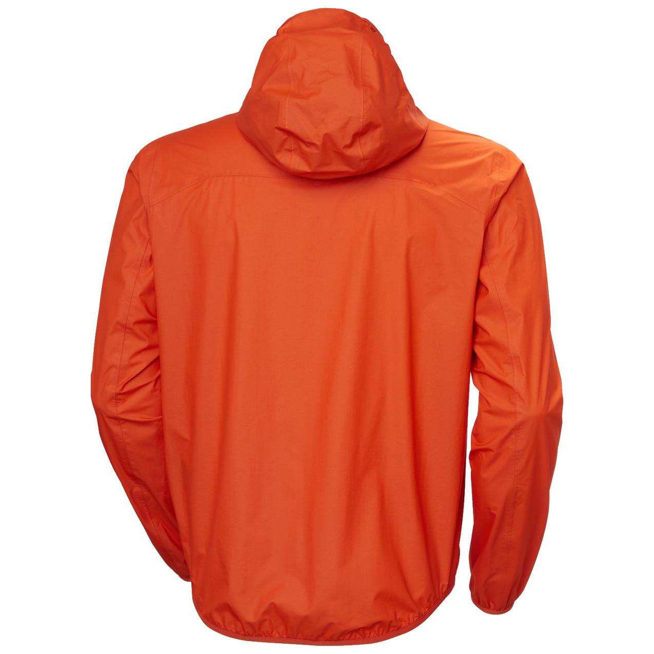 product/h/e/helly-hansen_63285-300_patrol-orange_7.jpg