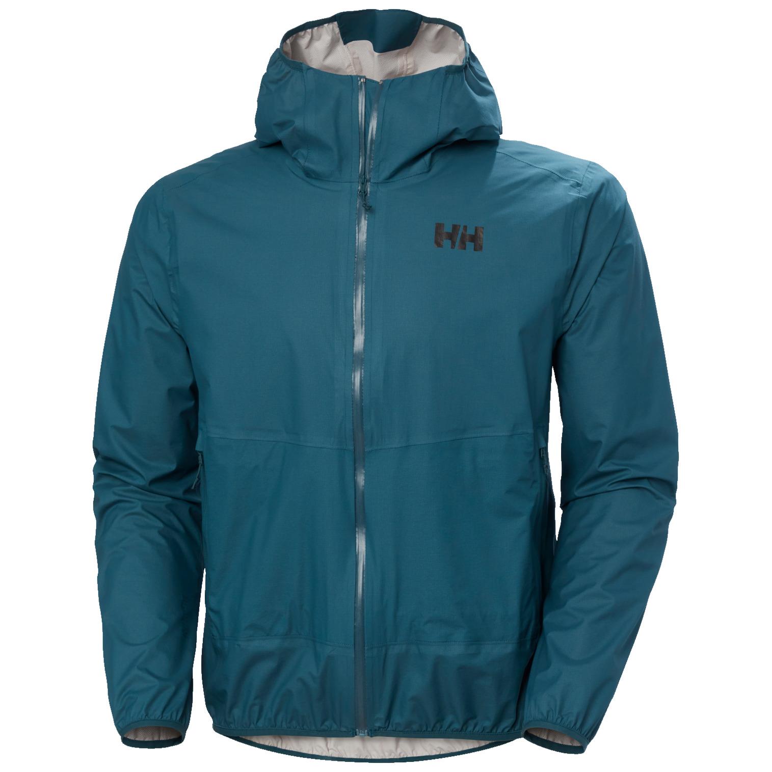 product/h/e/helly-hansen_63285-453_dark-creek_1.jpg