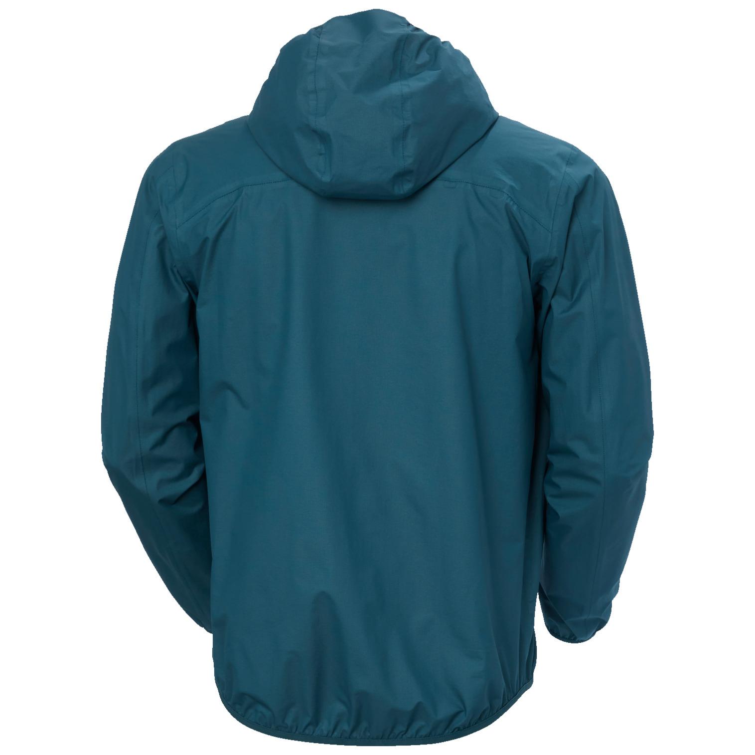 product/h/e/helly-hansen_63285-453_dark-creek_2.jpg
