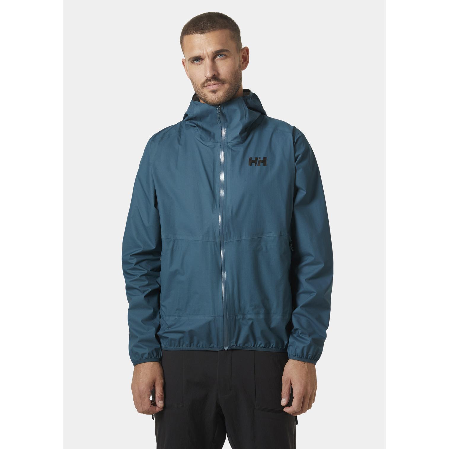 product/h/e/helly-hansen_63285-453_dark-creek_3.jpg