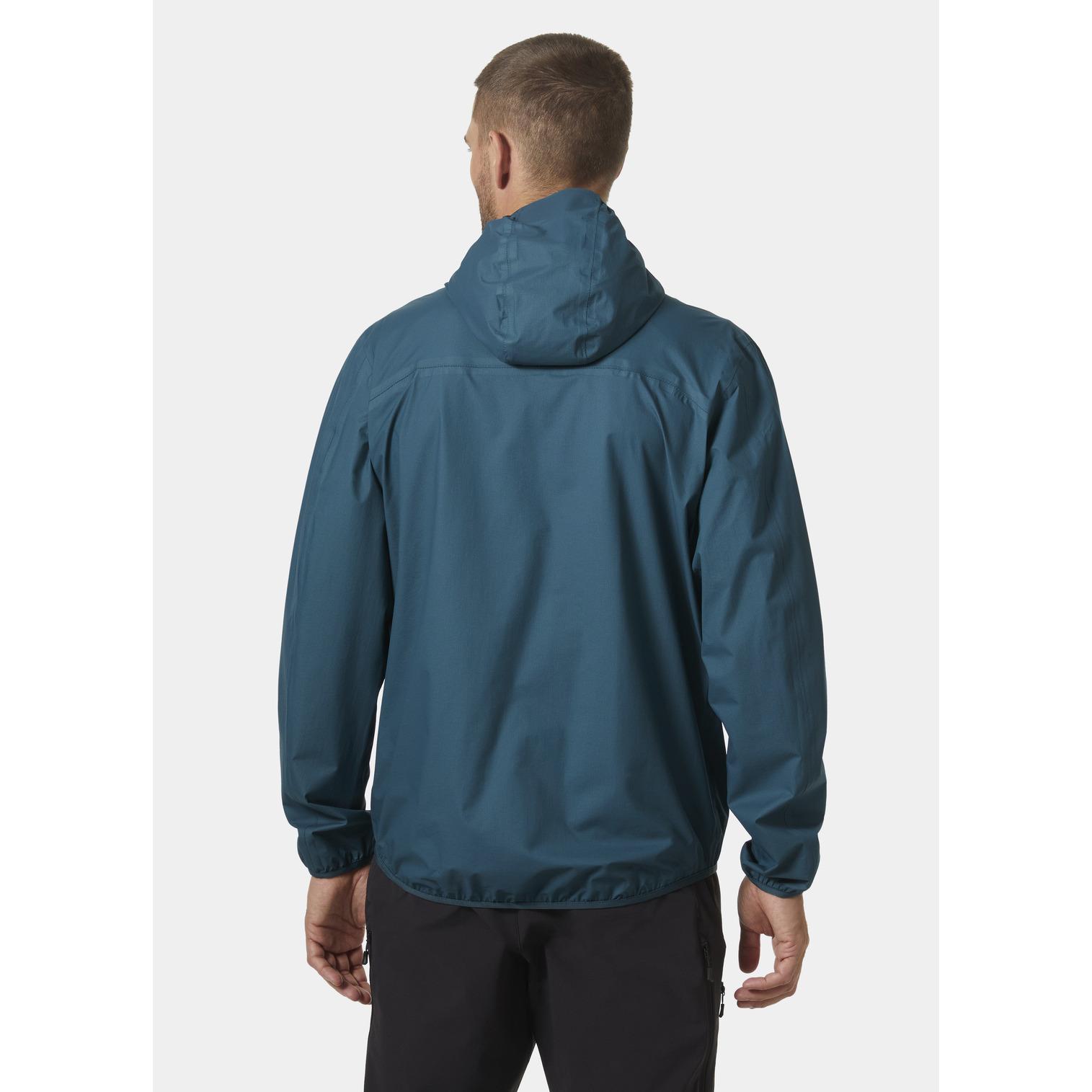 product/h/e/helly-hansen_63285-453_dark-creek_4.jpg