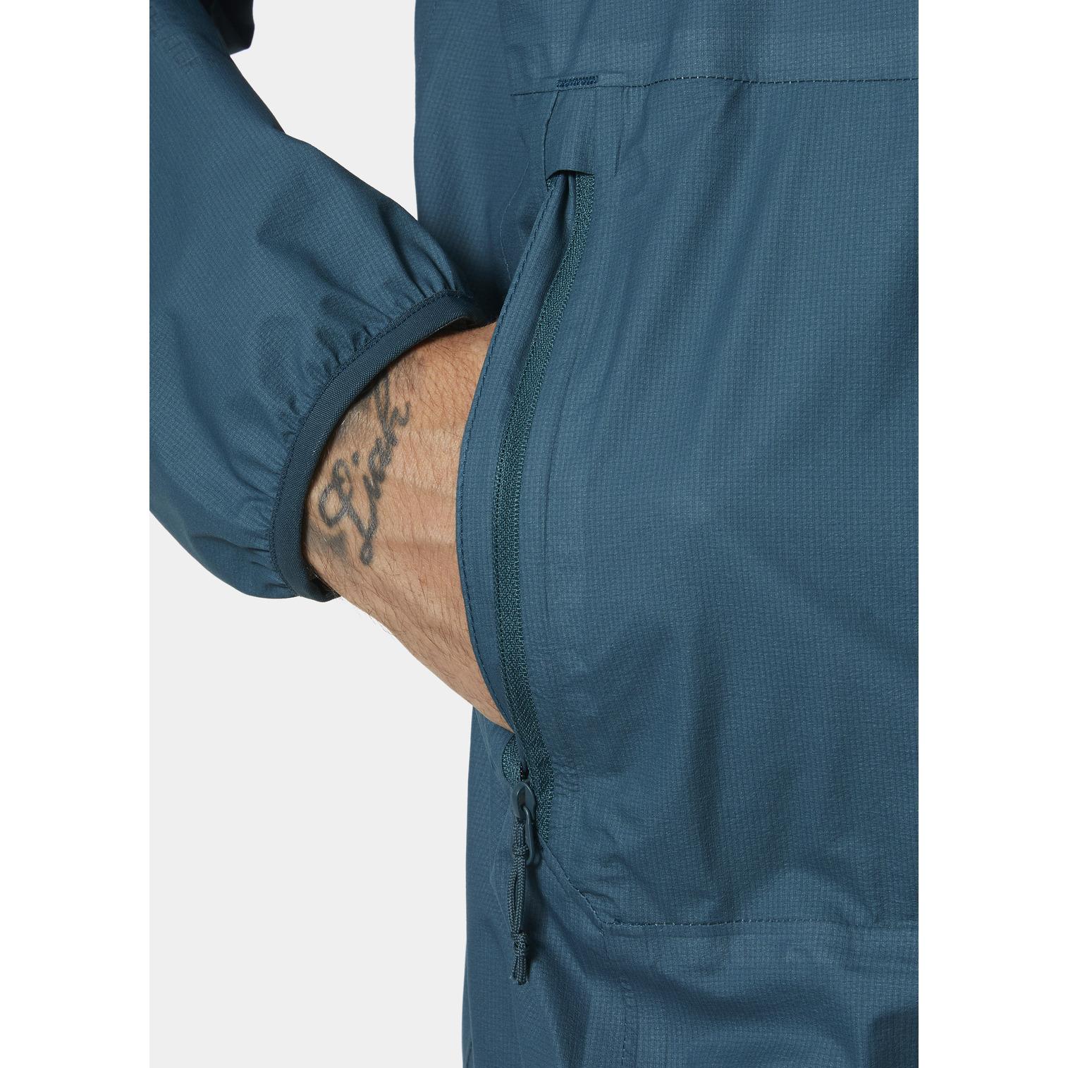 product/h/e/helly-hansen_63285-453_dark-creek_5.jpg