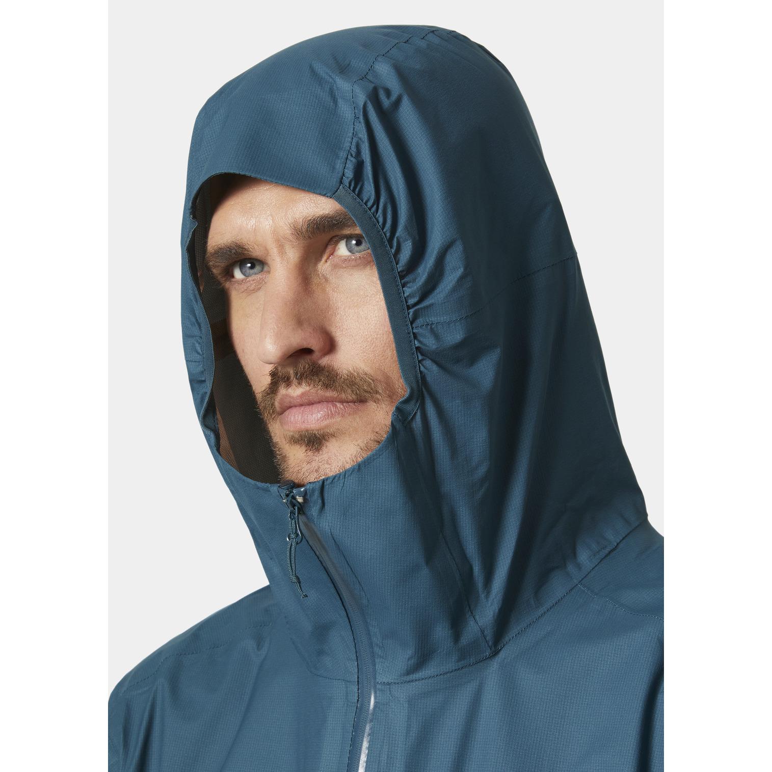 product/h/e/helly-hansen_63285-453_dark-creek_6.jpg