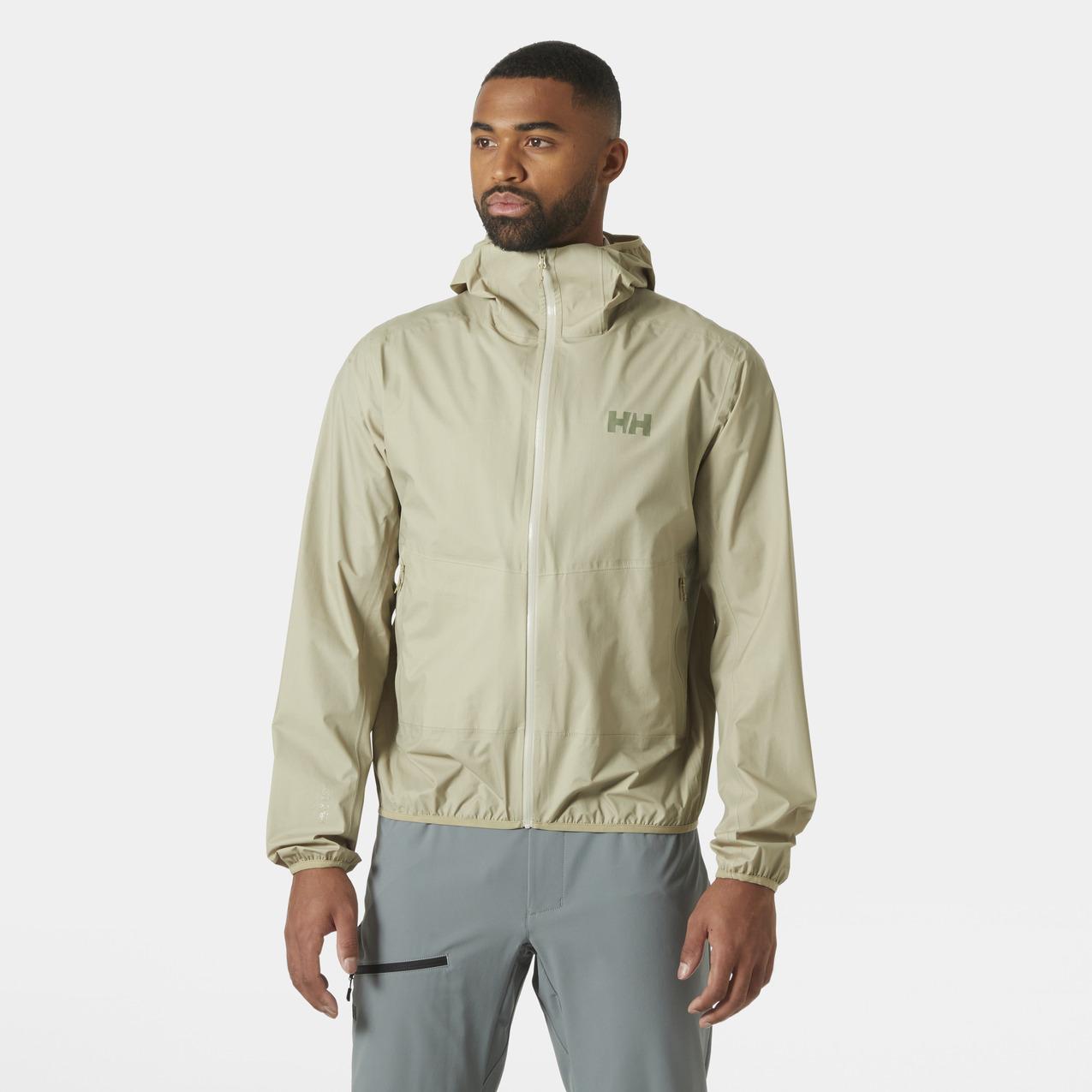 product/h/e/helly-hansen_63285-463_light-lav_2.jpg