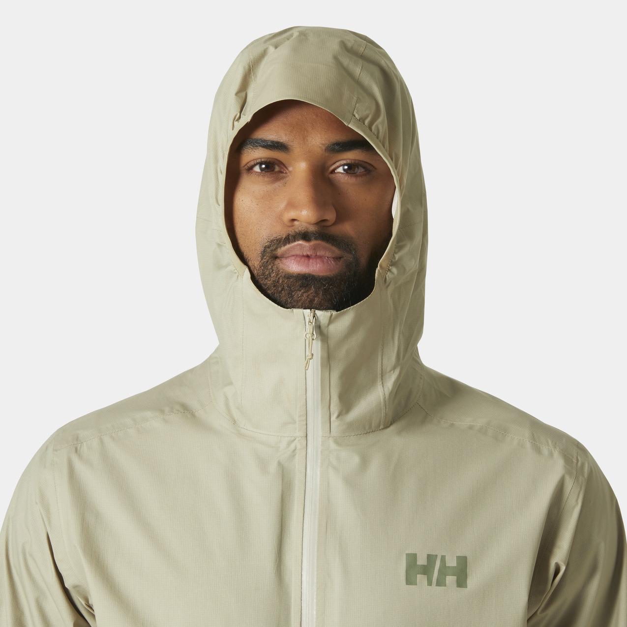 product/h/e/helly-hansen_63285-463_light-lav_3.jpg