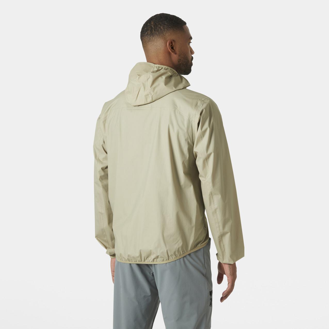 product/h/e/helly-hansen_63285-463_light-lav_5.jpg