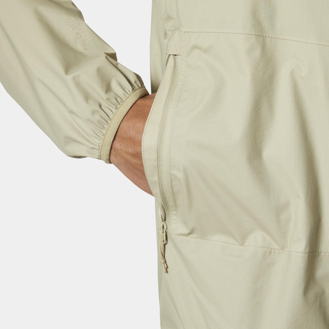 product/h/e/helly-hansen_63285-463_light-lav_6.jpg