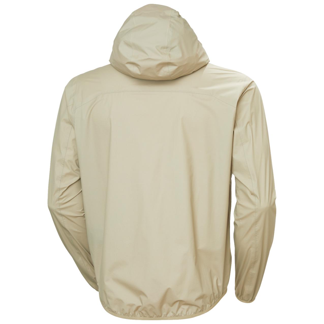 product/h/e/helly-hansen_63285-463_light-lav_7.jpg