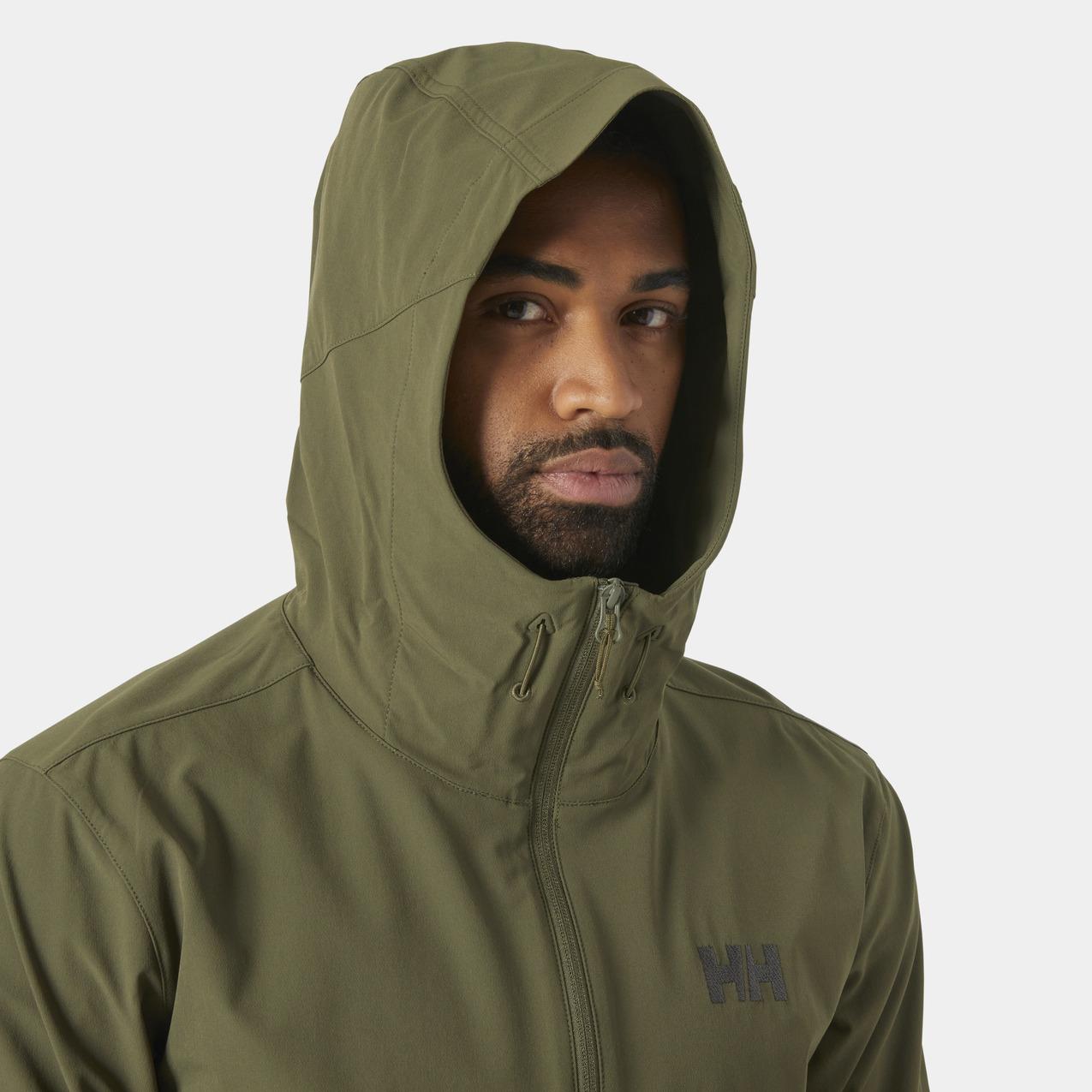 product/h/e/helly-hansen_63286-432_utility-green_3.jpg