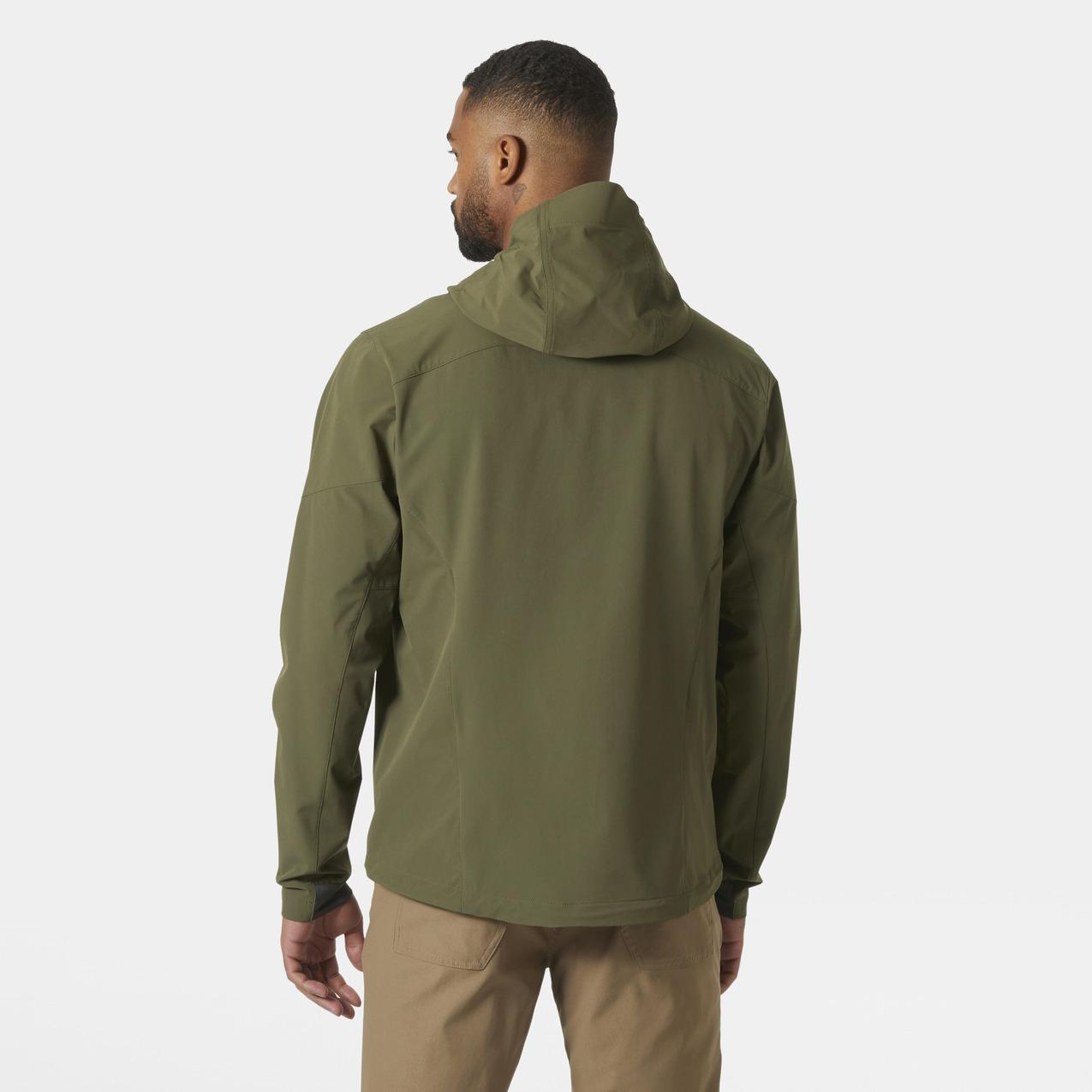 product/h/e/helly-hansen_63286-432_utility-green_5.jpg