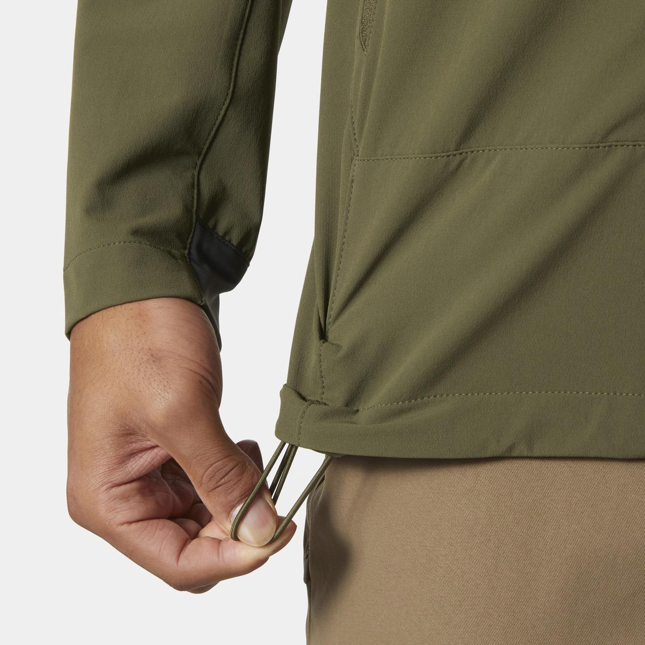 product/h/e/helly-hansen_63286-432_utility-green_6.jpg