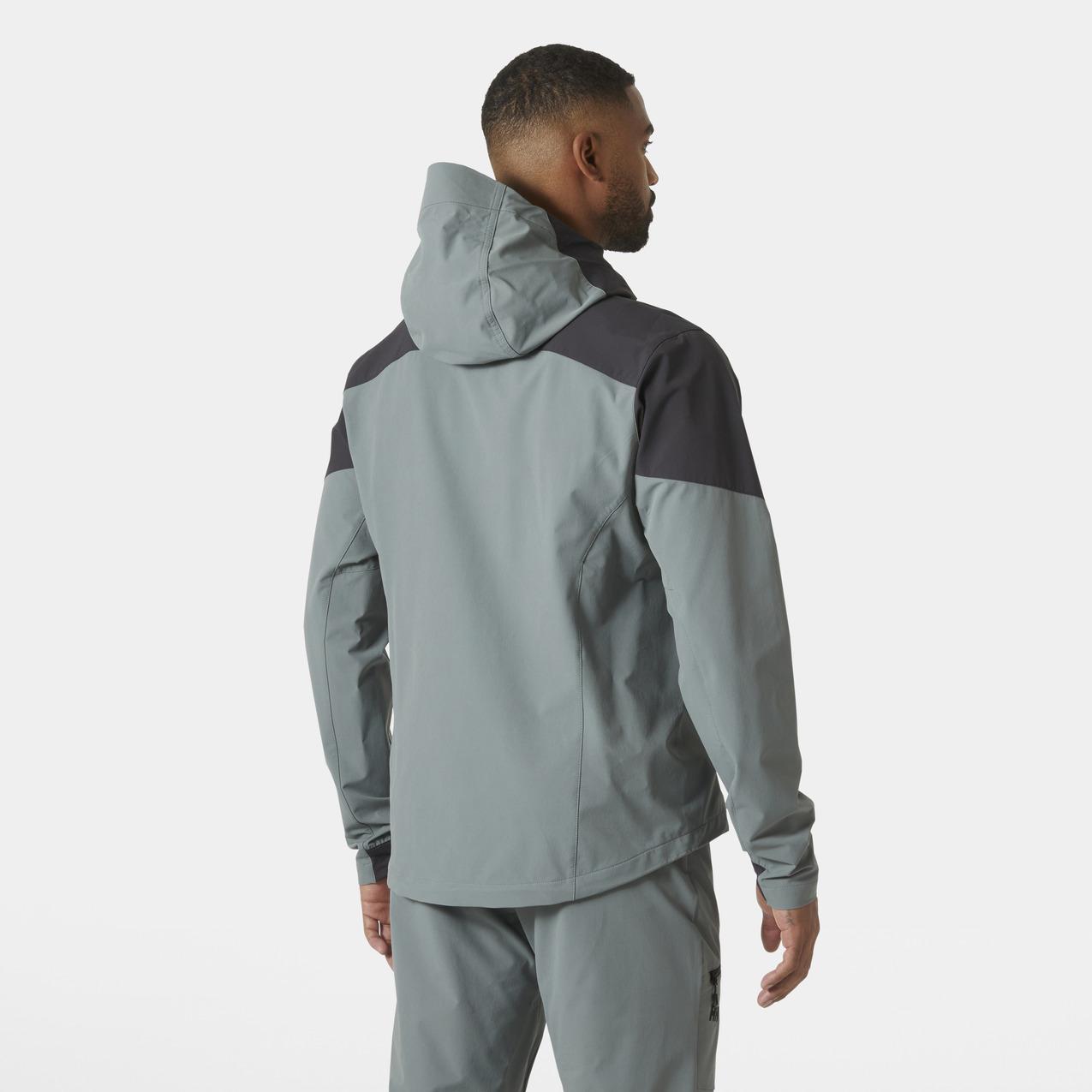 product/h/e/helly-hansen_63286-485_grey-cactus_5.jpg