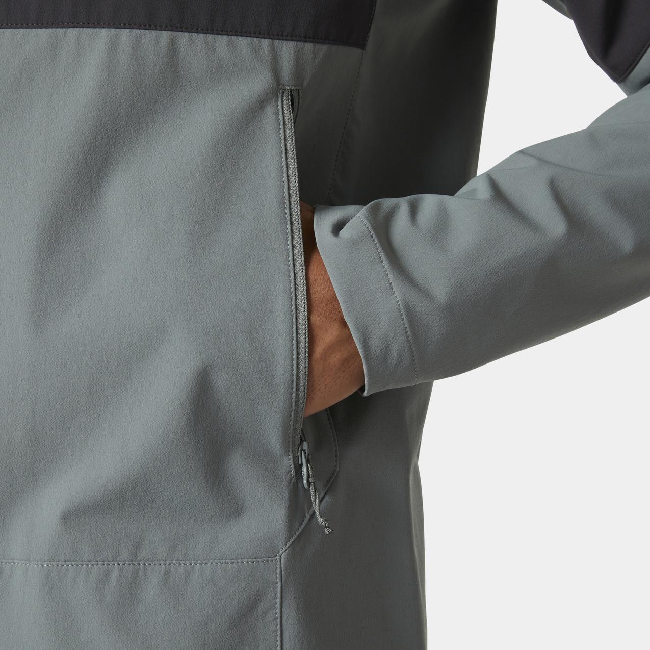product/h/e/helly-hansen_63286-485_grey-cactus_6.jpg