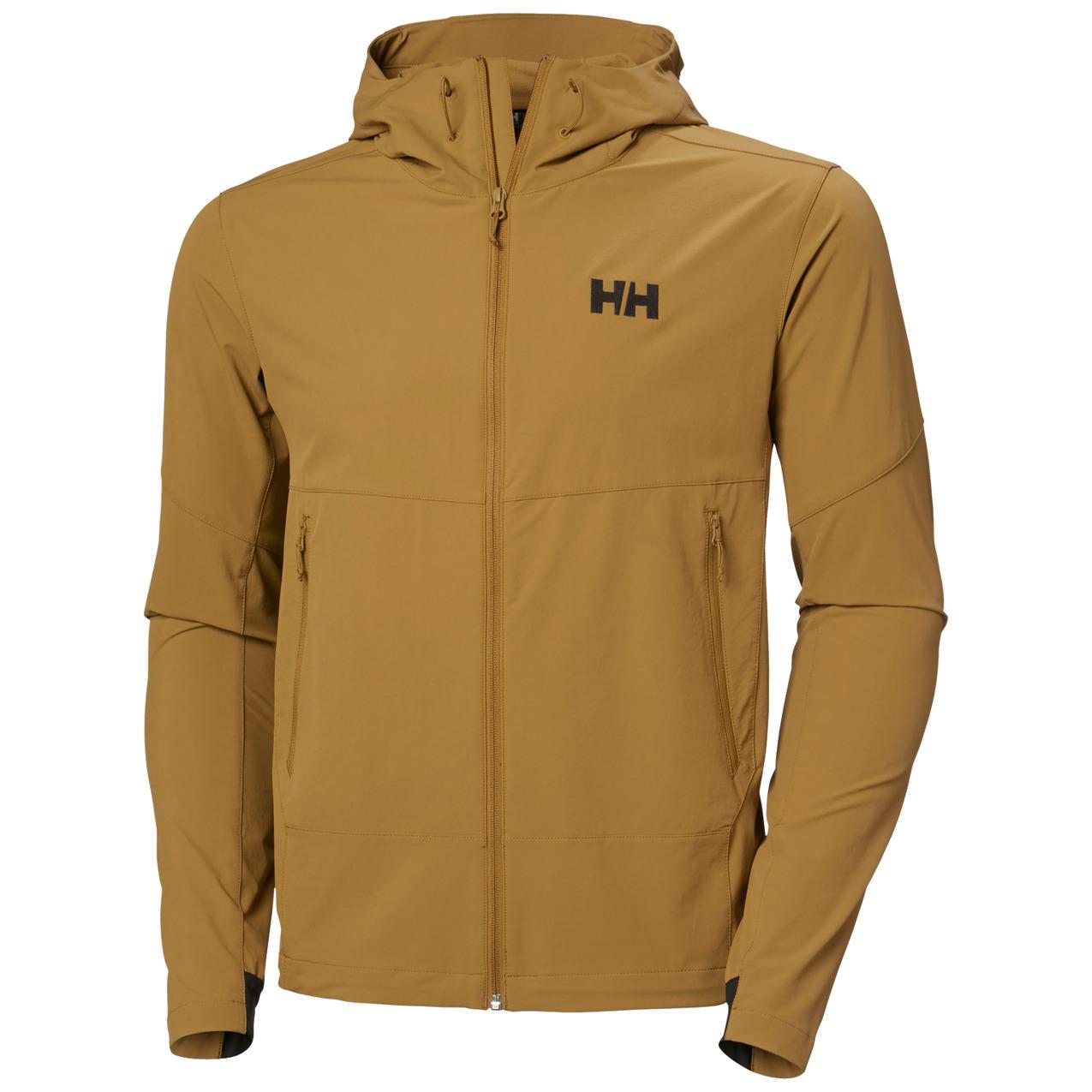 product/h/e/helly-hansen_63286-787_lynx_1.jpg