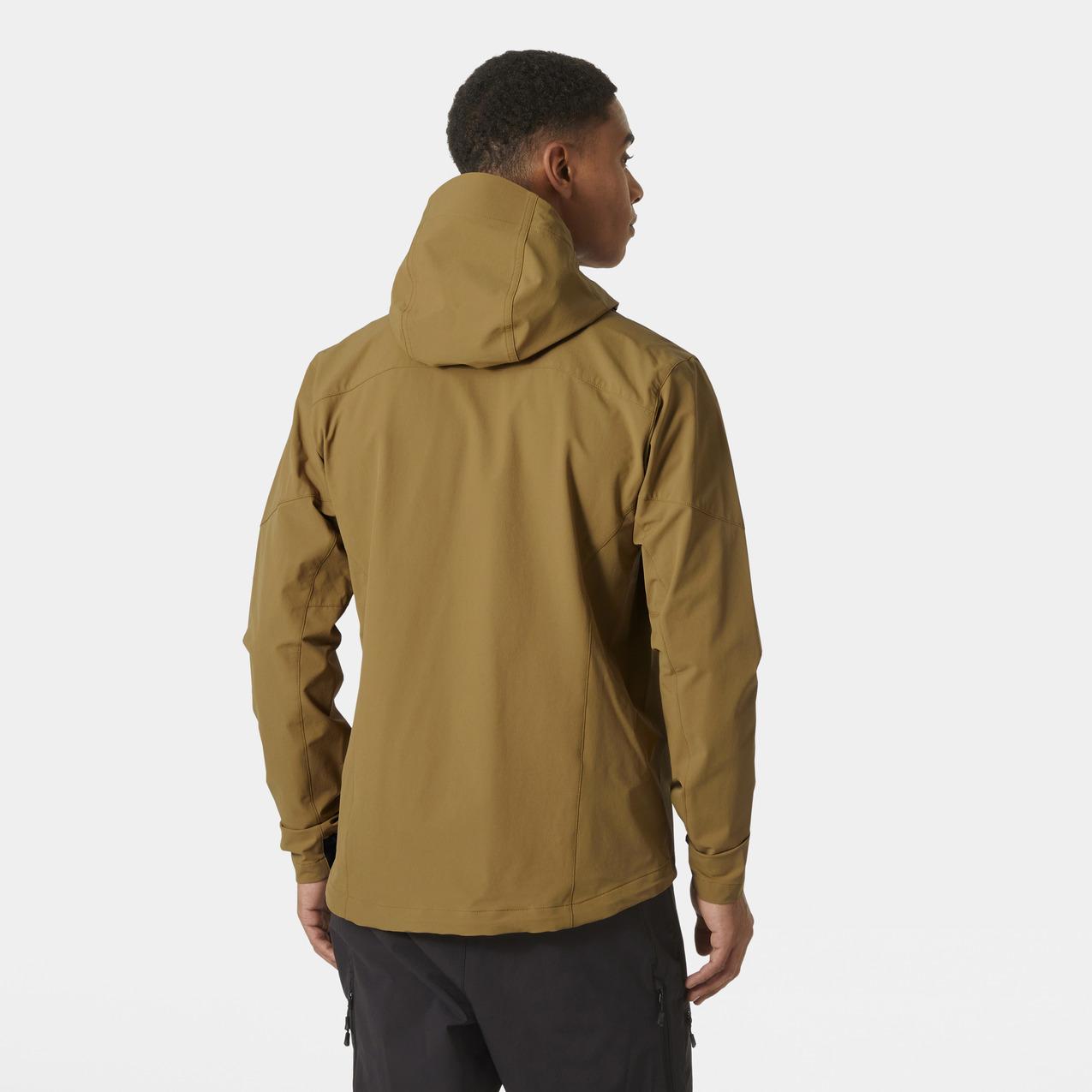 product/h/e/helly-hansen_63286-787_lynx_5.jpg