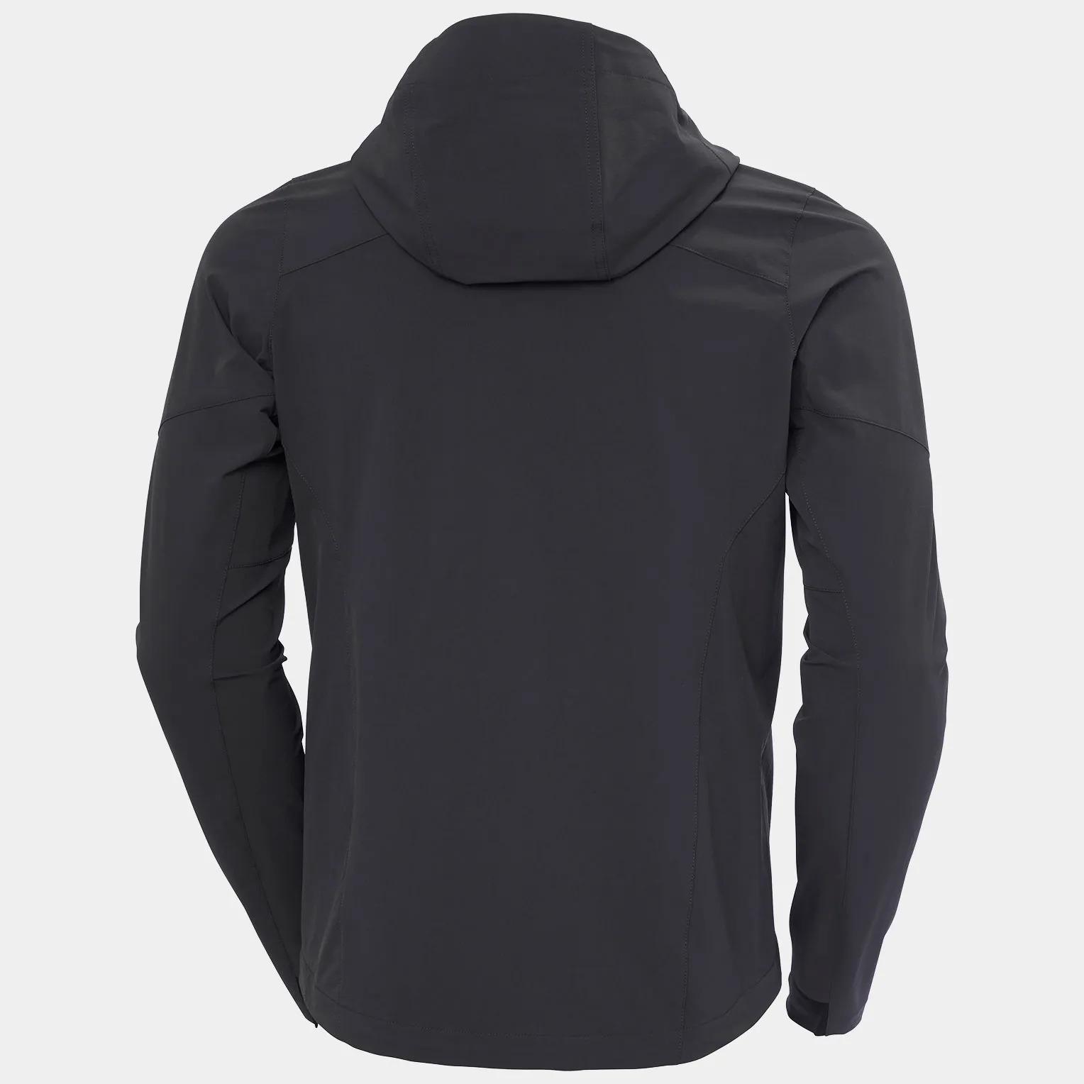 product/h/e/helly-hansen_63286-980_ebony_2.jpg