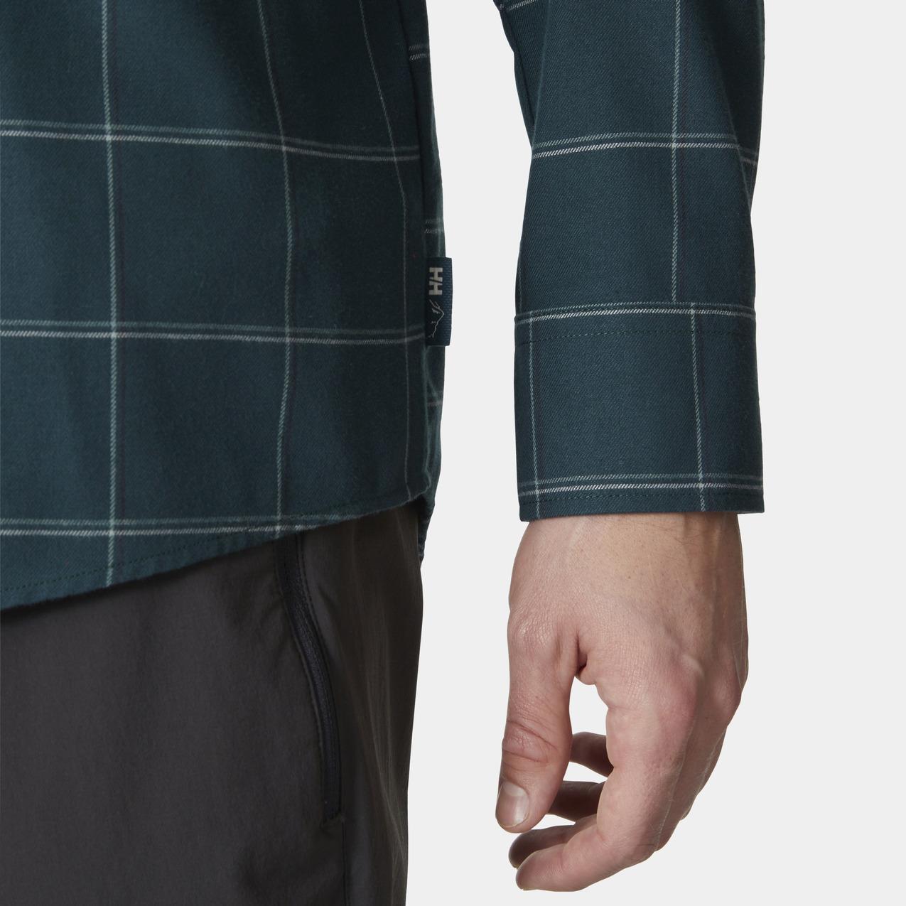 product/h/e/helly-hansen_63290-489_cactus-sierra-plaid_6.jpg