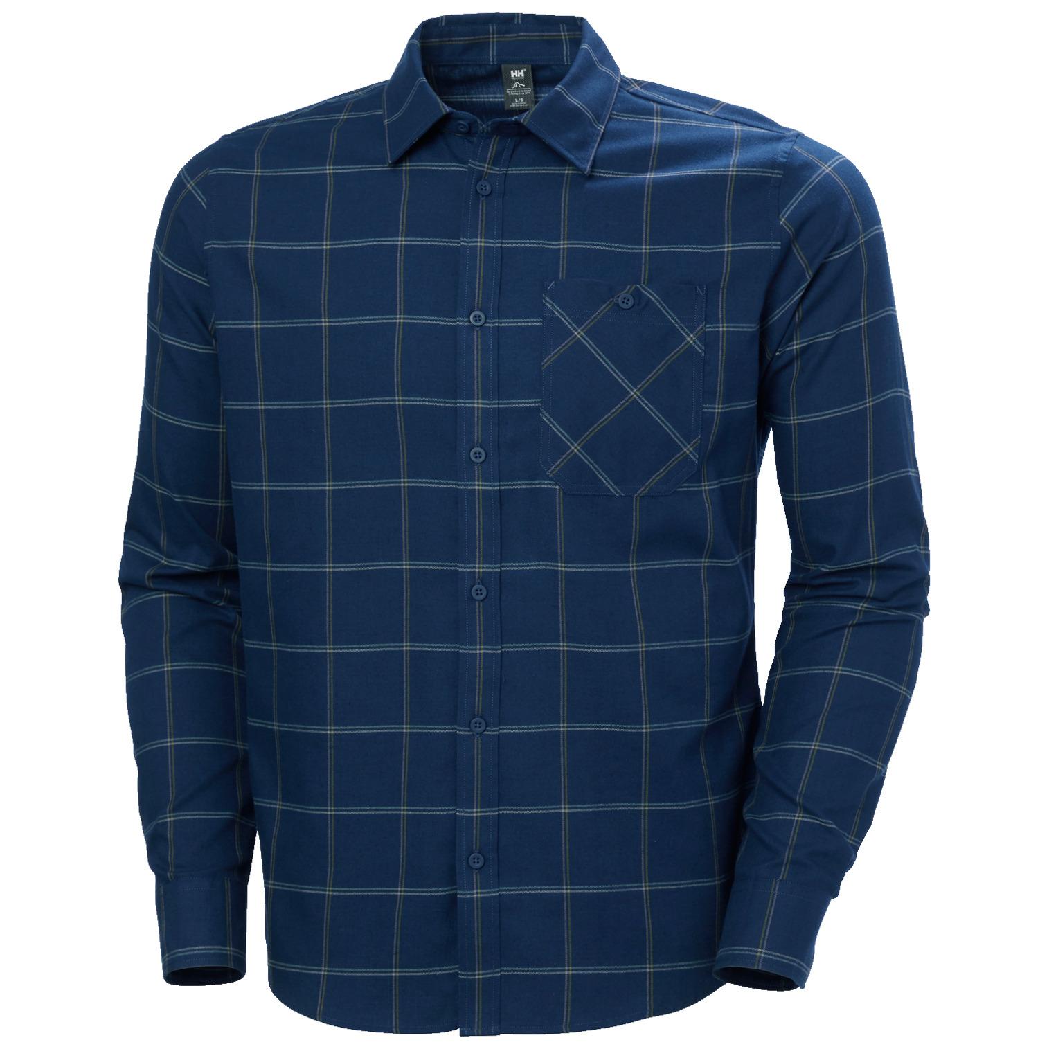 product/h/e/helly-hansen_63290-584_ocean-sierra-plaid_1.jpg