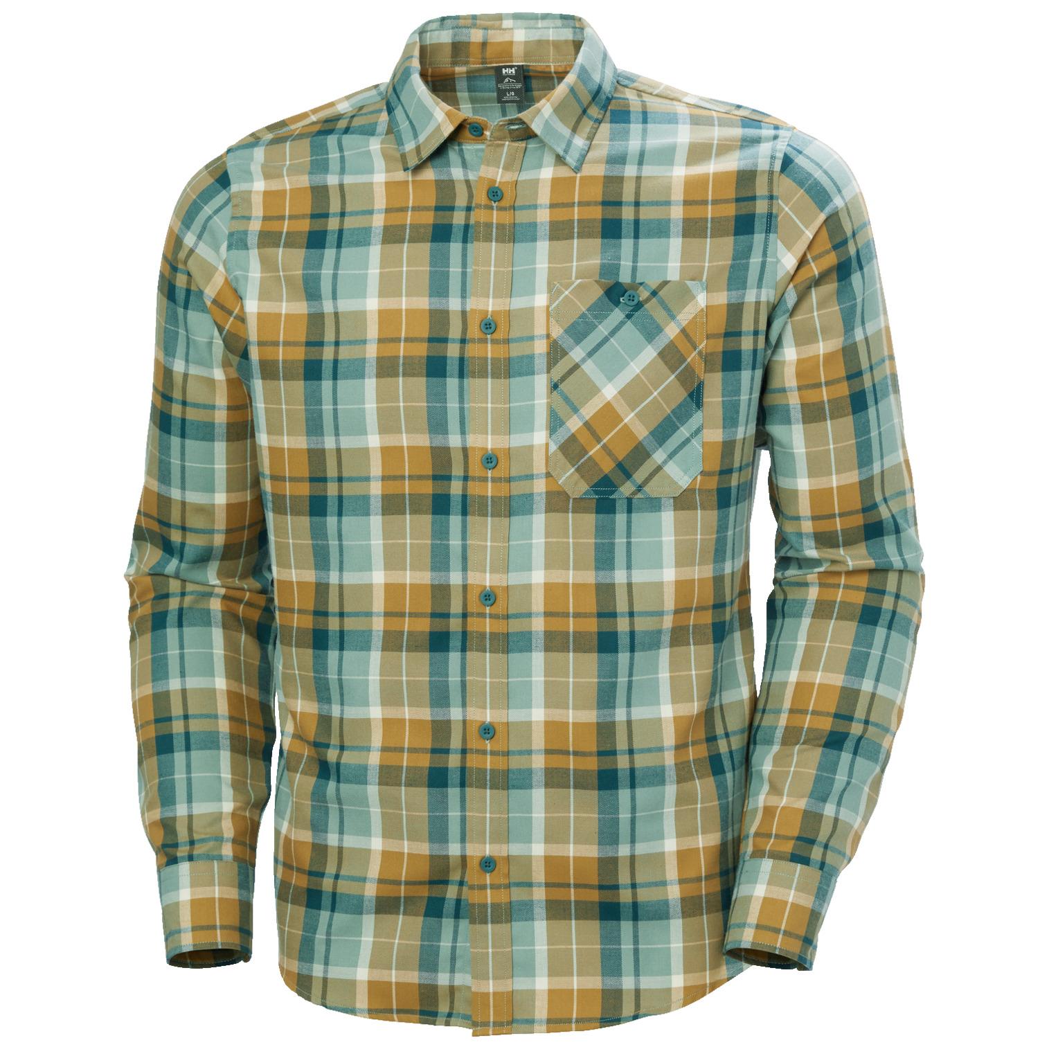product/h/e/helly-hansen_63290-787_marron_1.jpg