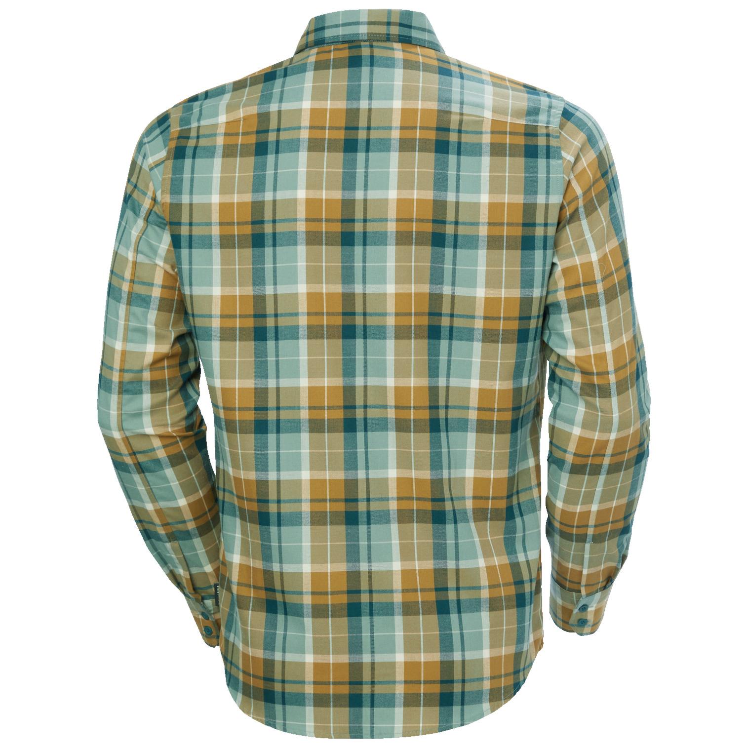 product/h/e/helly-hansen_63290-787_marron_2.jpg
