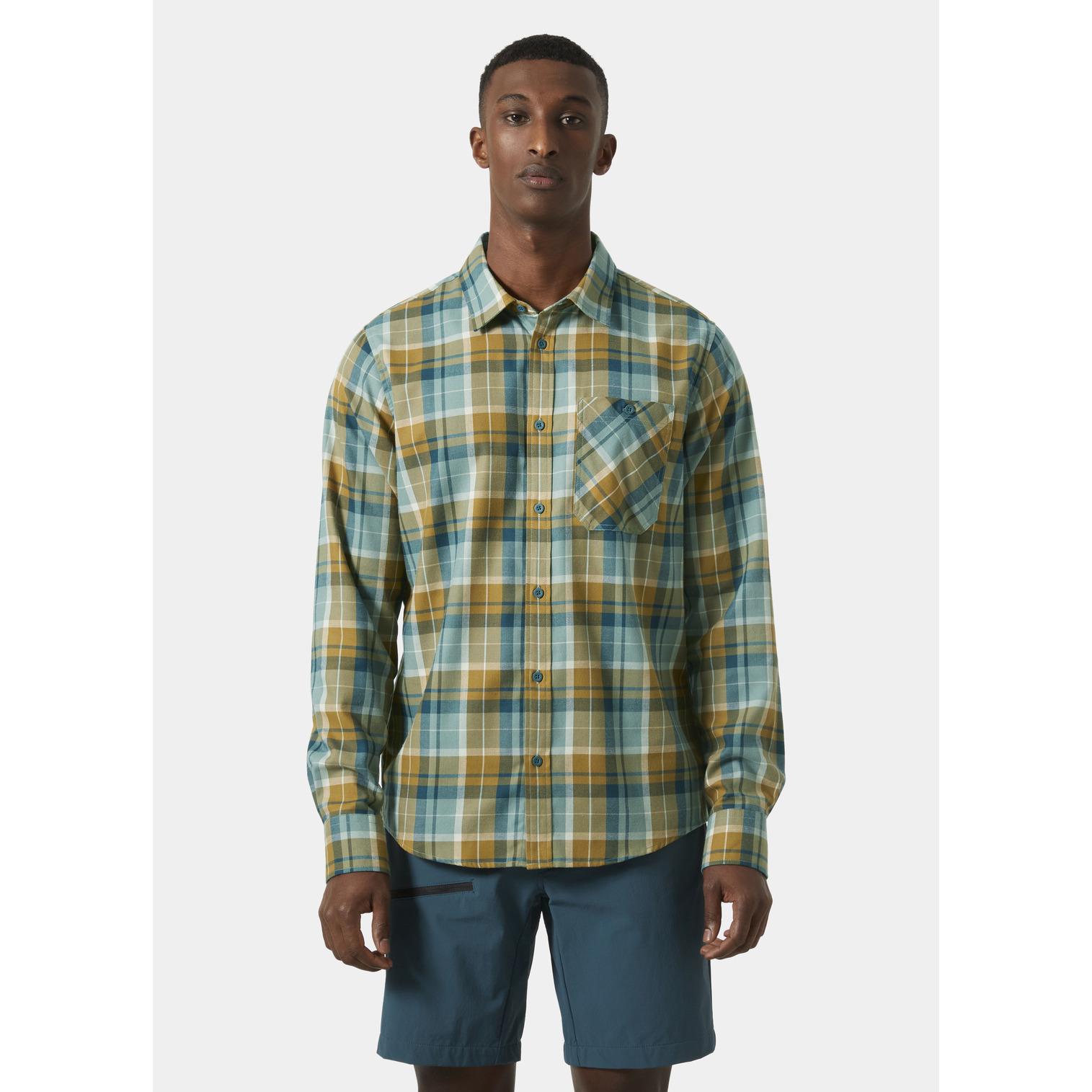 product/h/e/helly-hansen_63290-787_marron_3.jpg