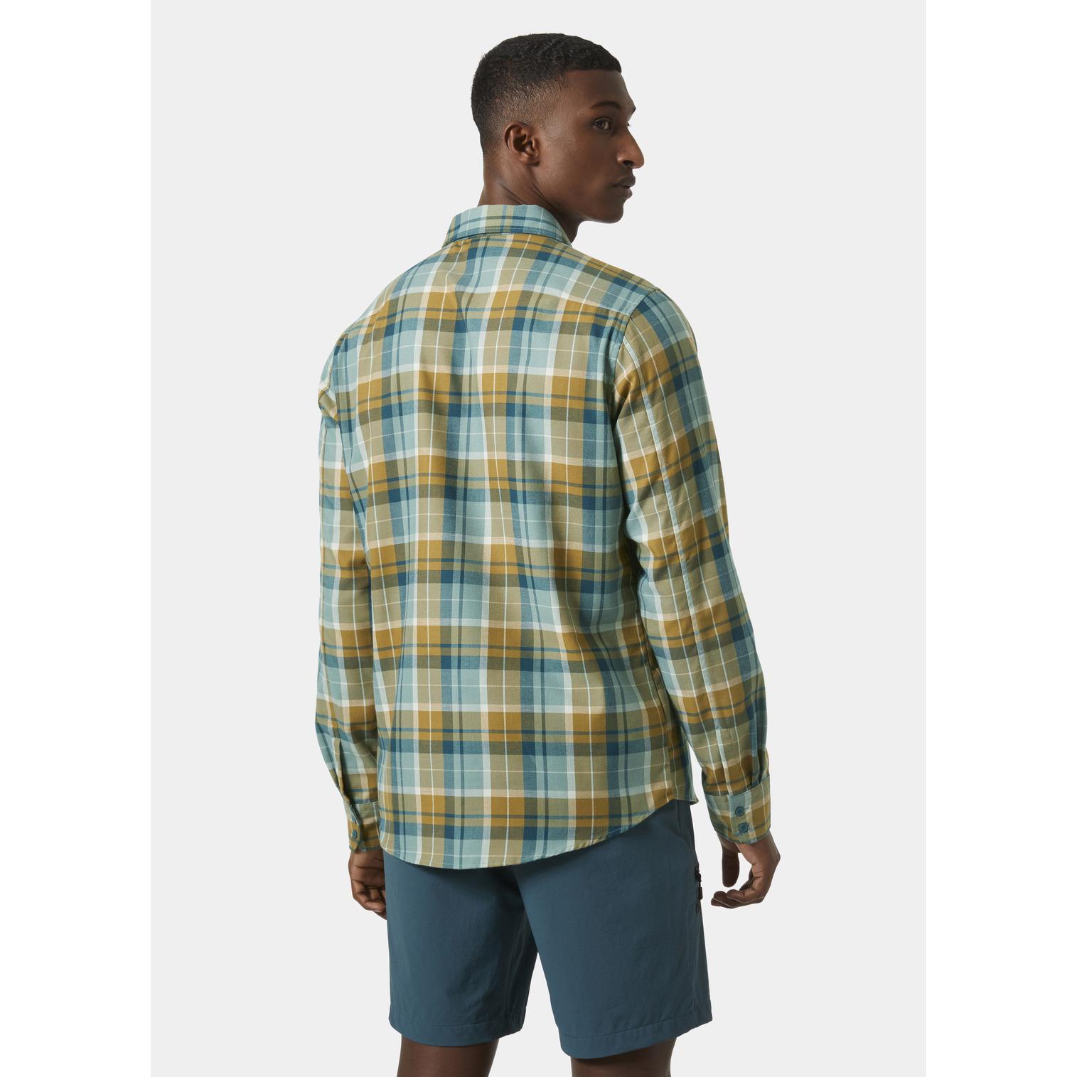 product/h/e/helly-hansen_63290-787_marron_4.jpg