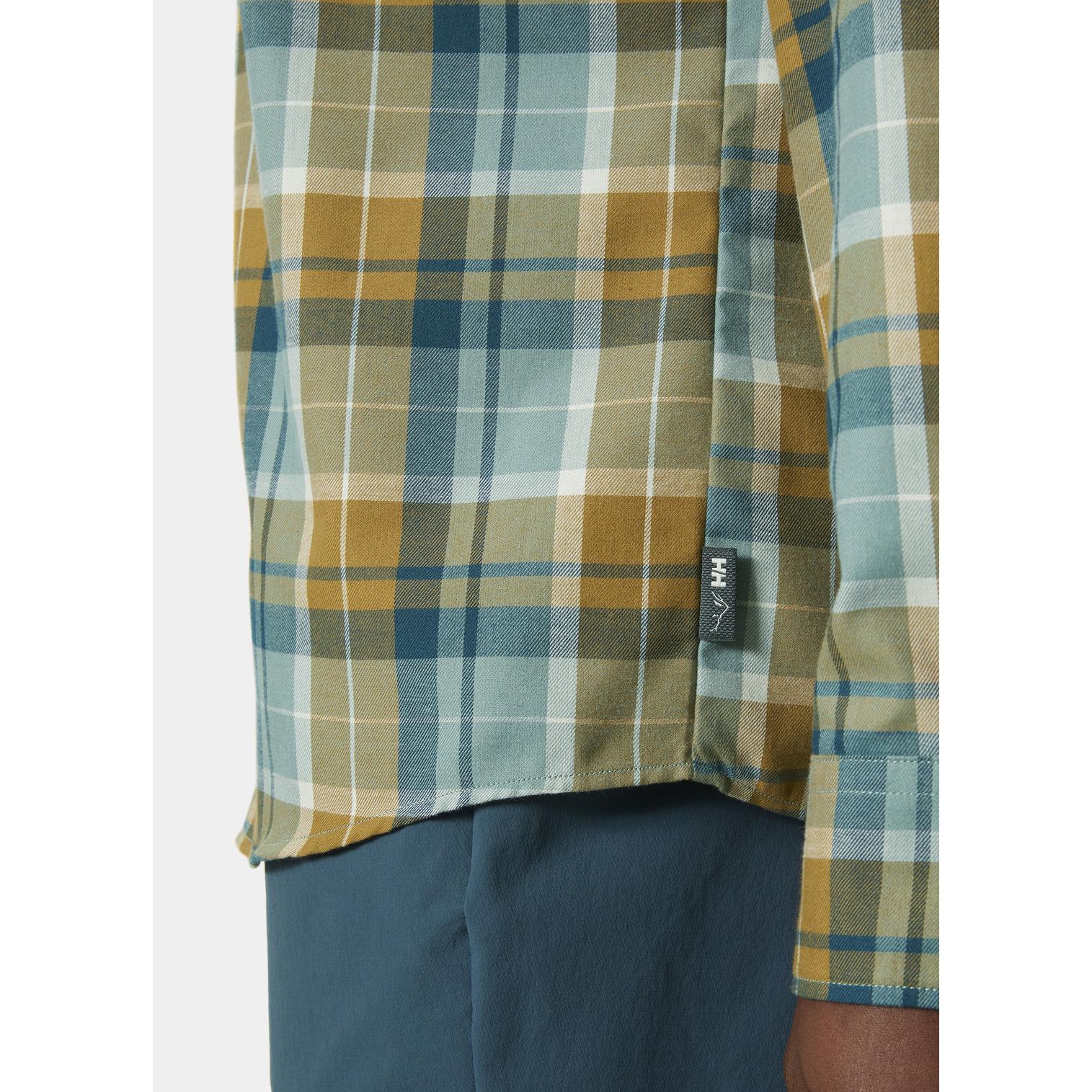 product/h/e/helly-hansen_63290-787_marron_5.jpg