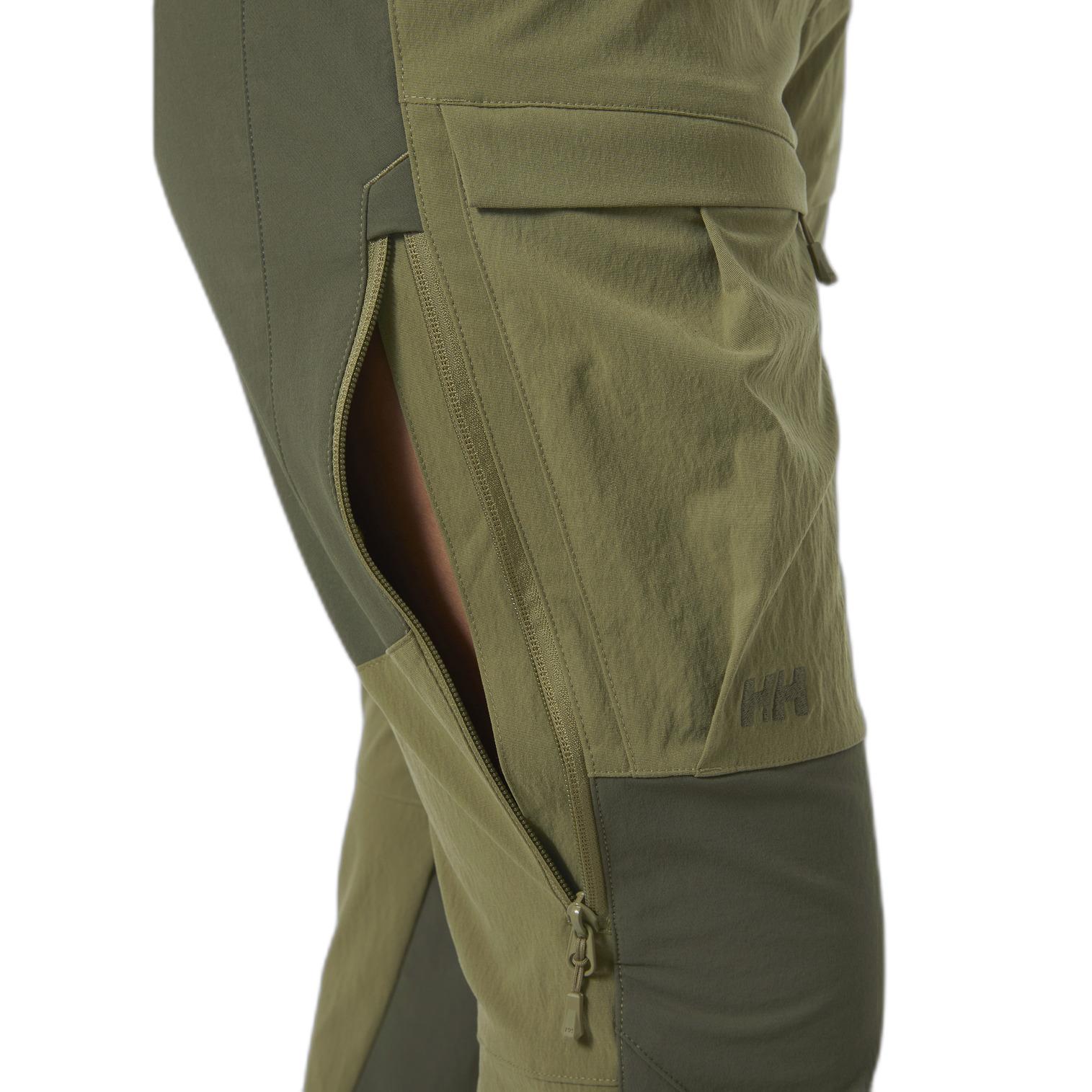 product/h/e/helly-hansen_63297-473_terrain-green_2.jpg