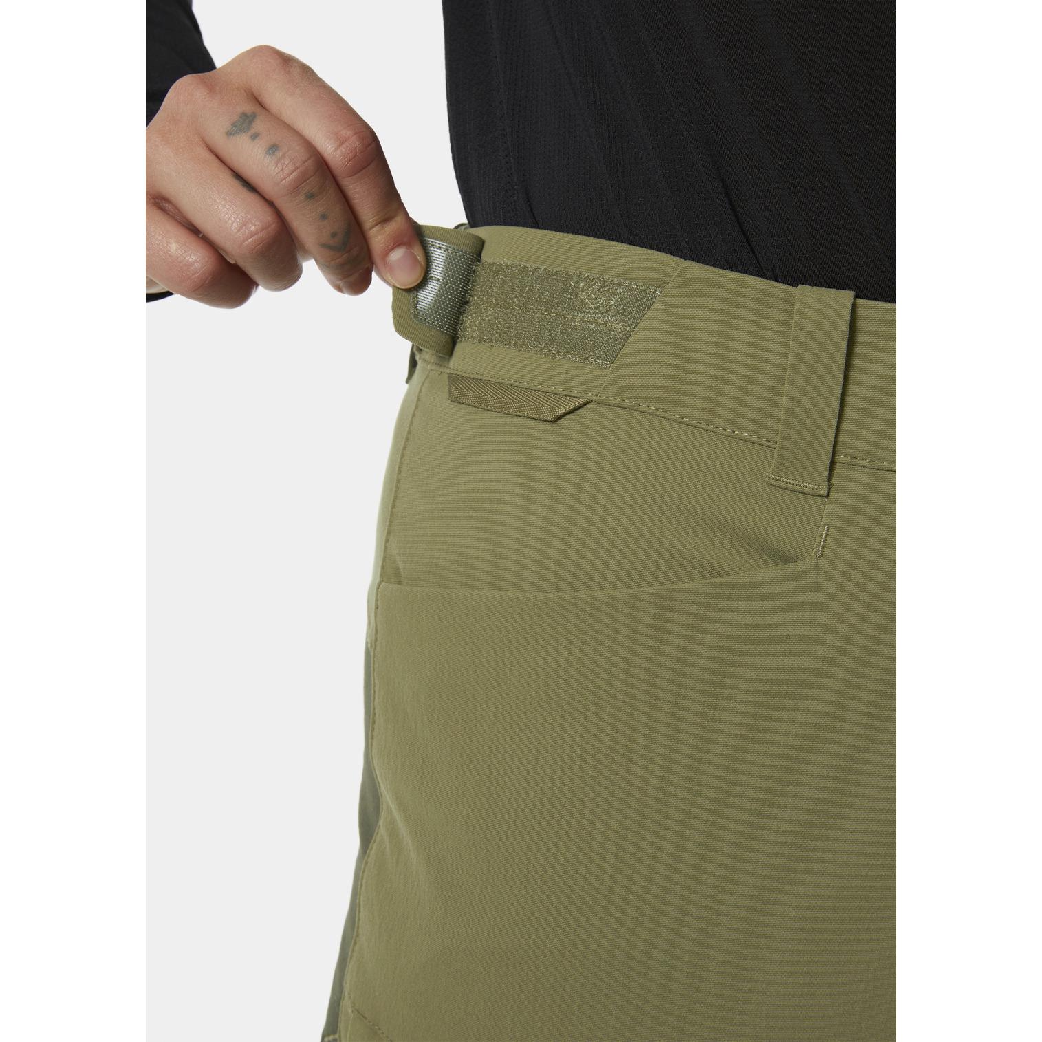 product/h/e/helly-hansen_63297-473_terrain-green_4.jpg