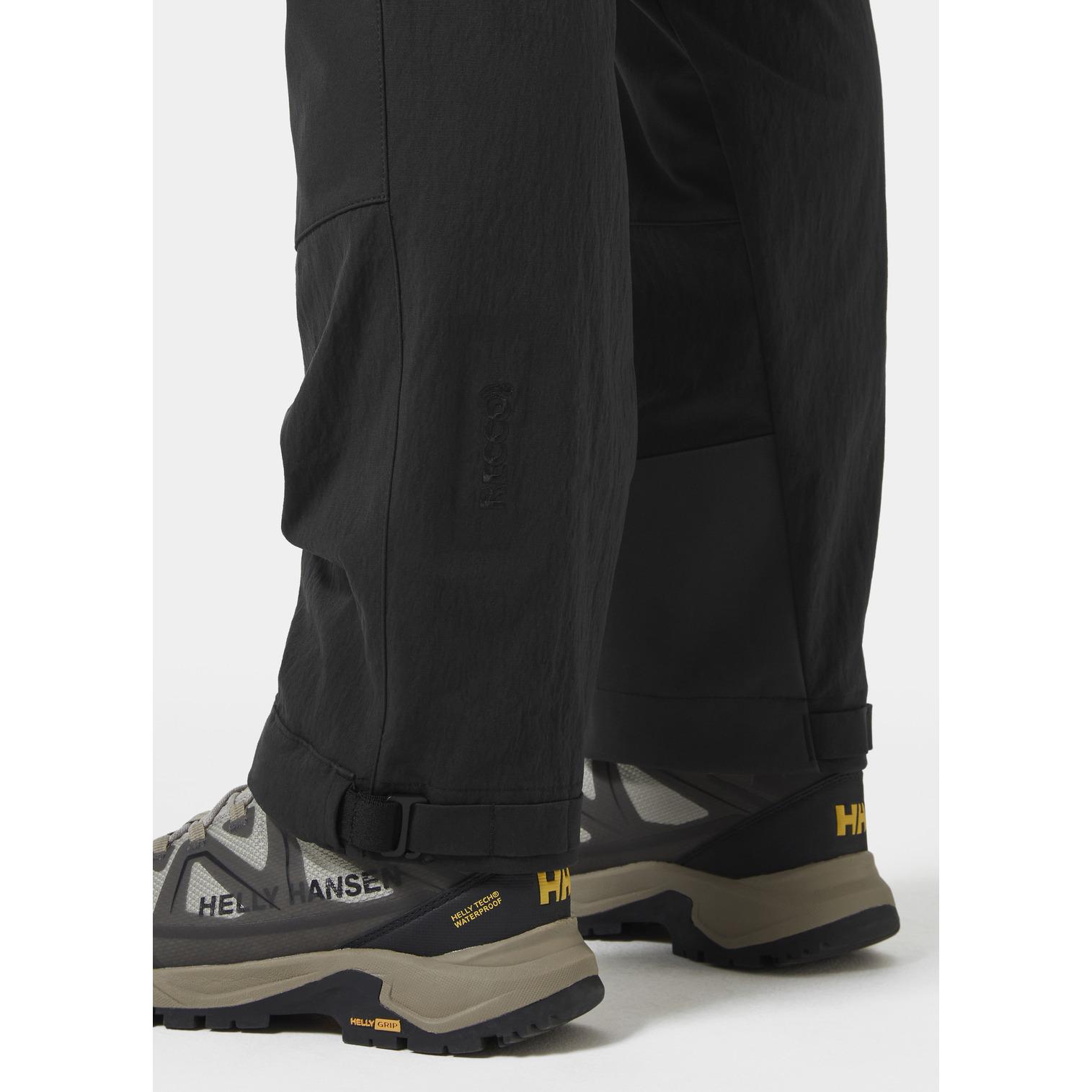 product/h/e/helly-hansen_63297-990_black_3.jpg