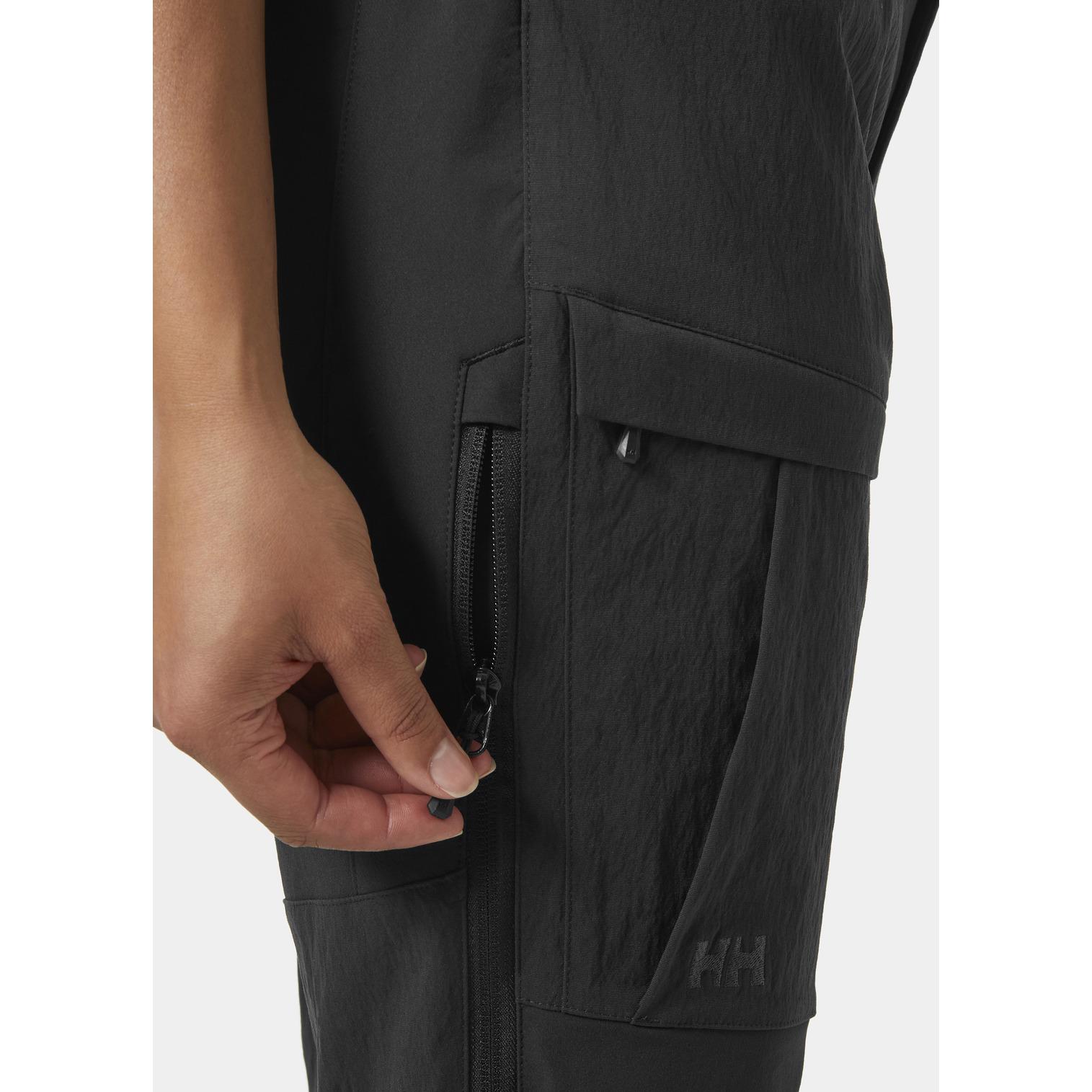 product/h/e/helly-hansen_63297-990_black_4.jpg