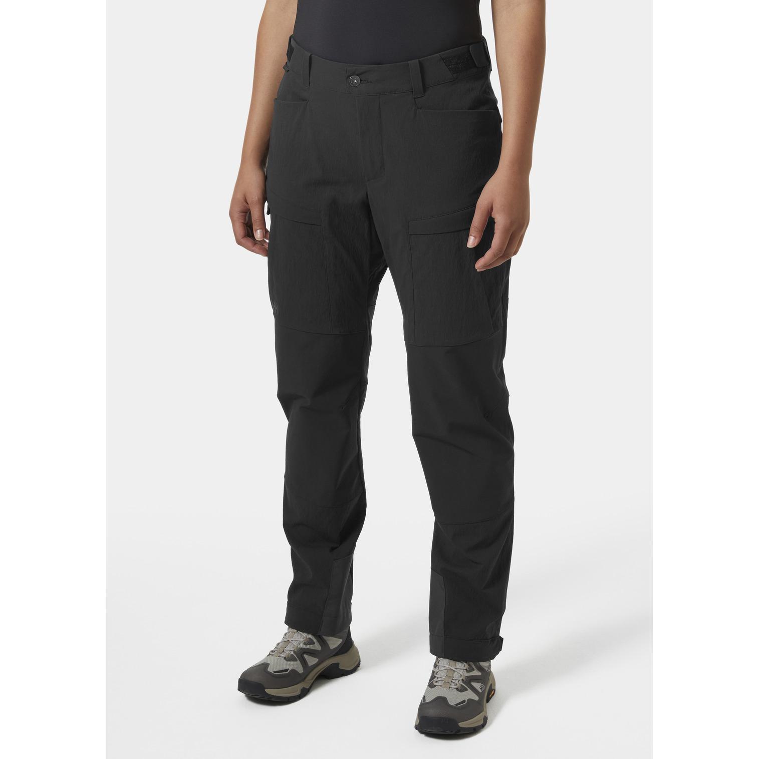 product/h/e/helly-hansen_63297-990_black_5.jpg